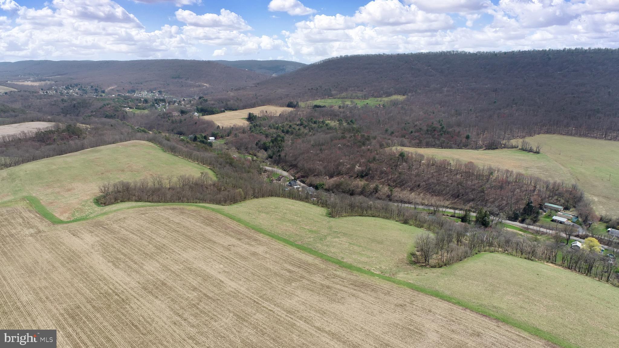 NONE AVAILABLE - Farm