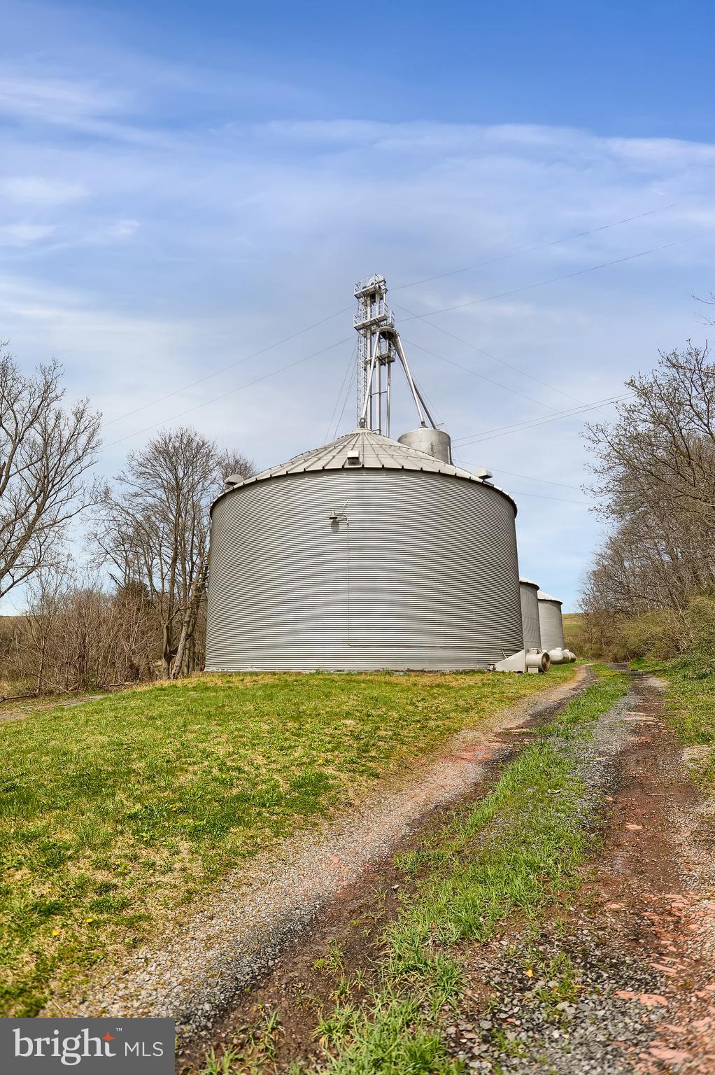 NONE AVAILABLE - Farm