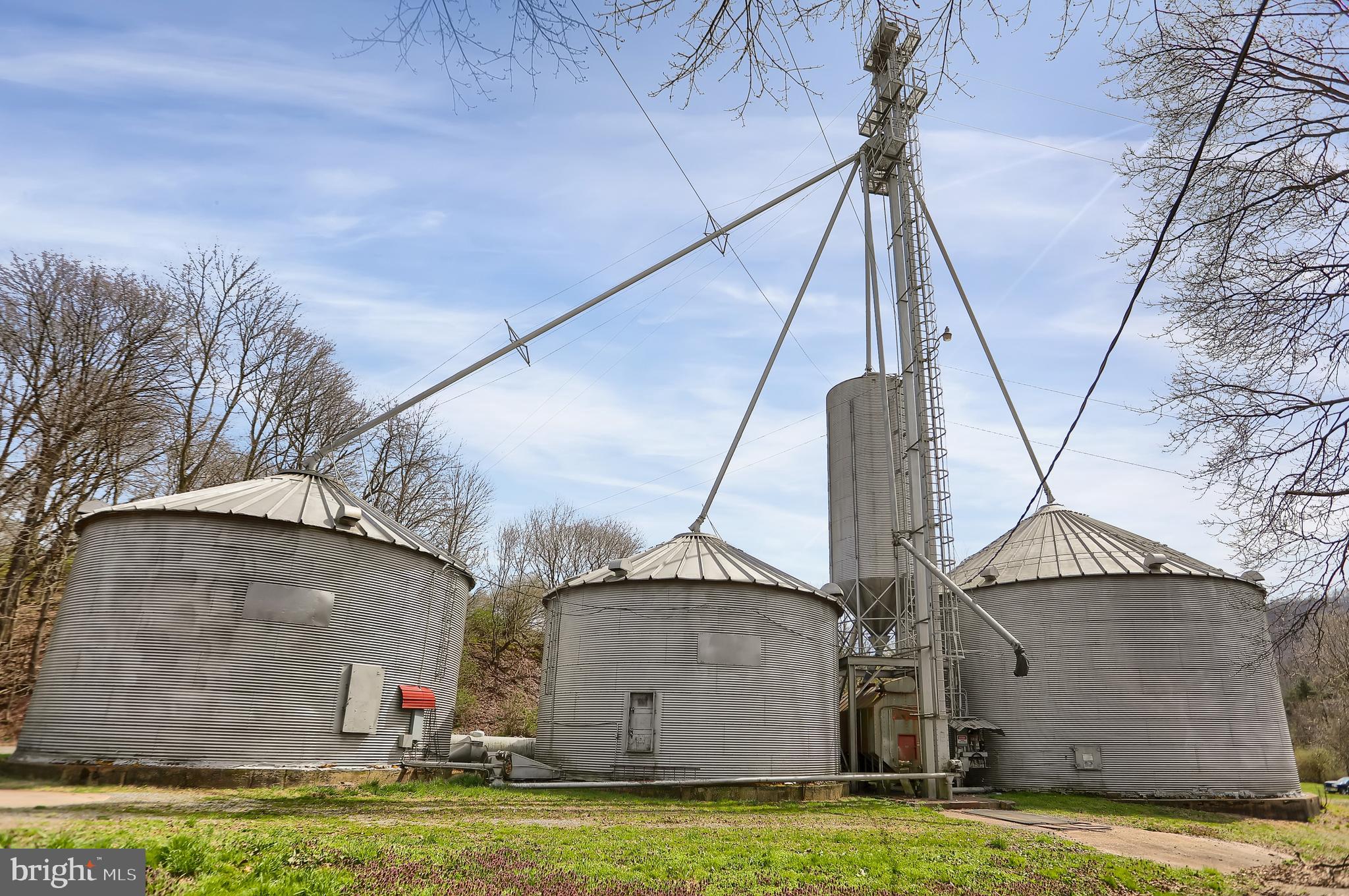 NONE AVAILABLE - Farm