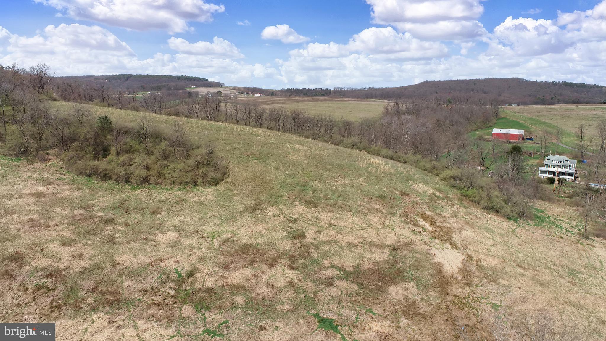 NONE AVAILABLE - Farm