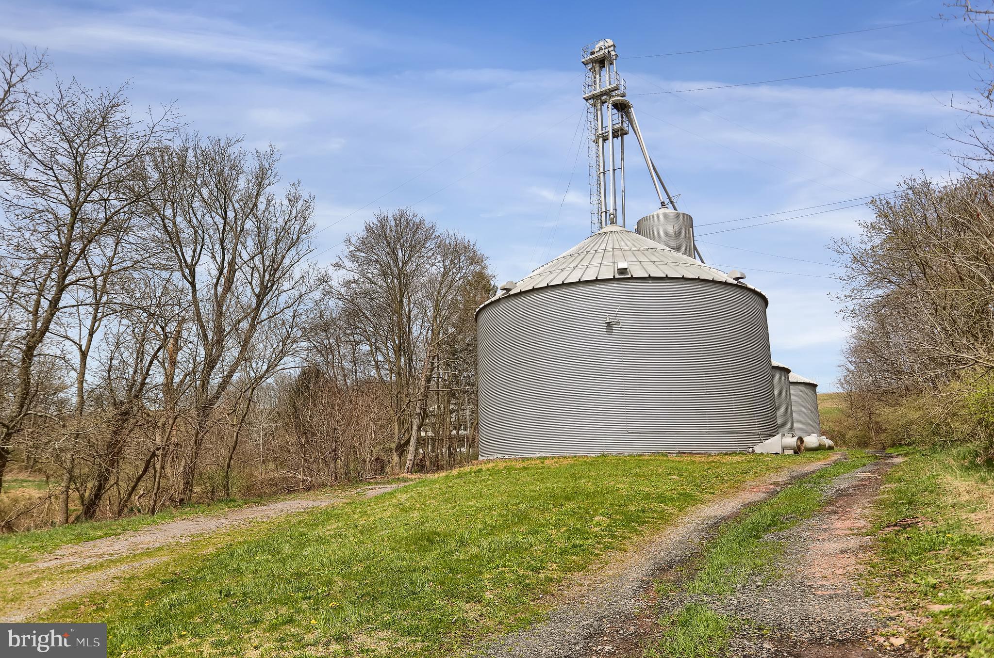 NONE AVAILABLE - Farm