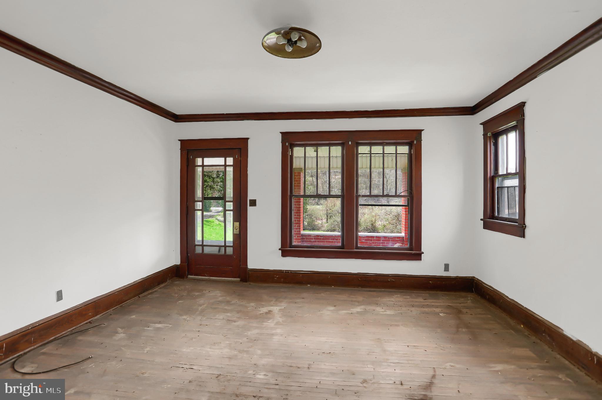 NONE AVAILABLE - Farm