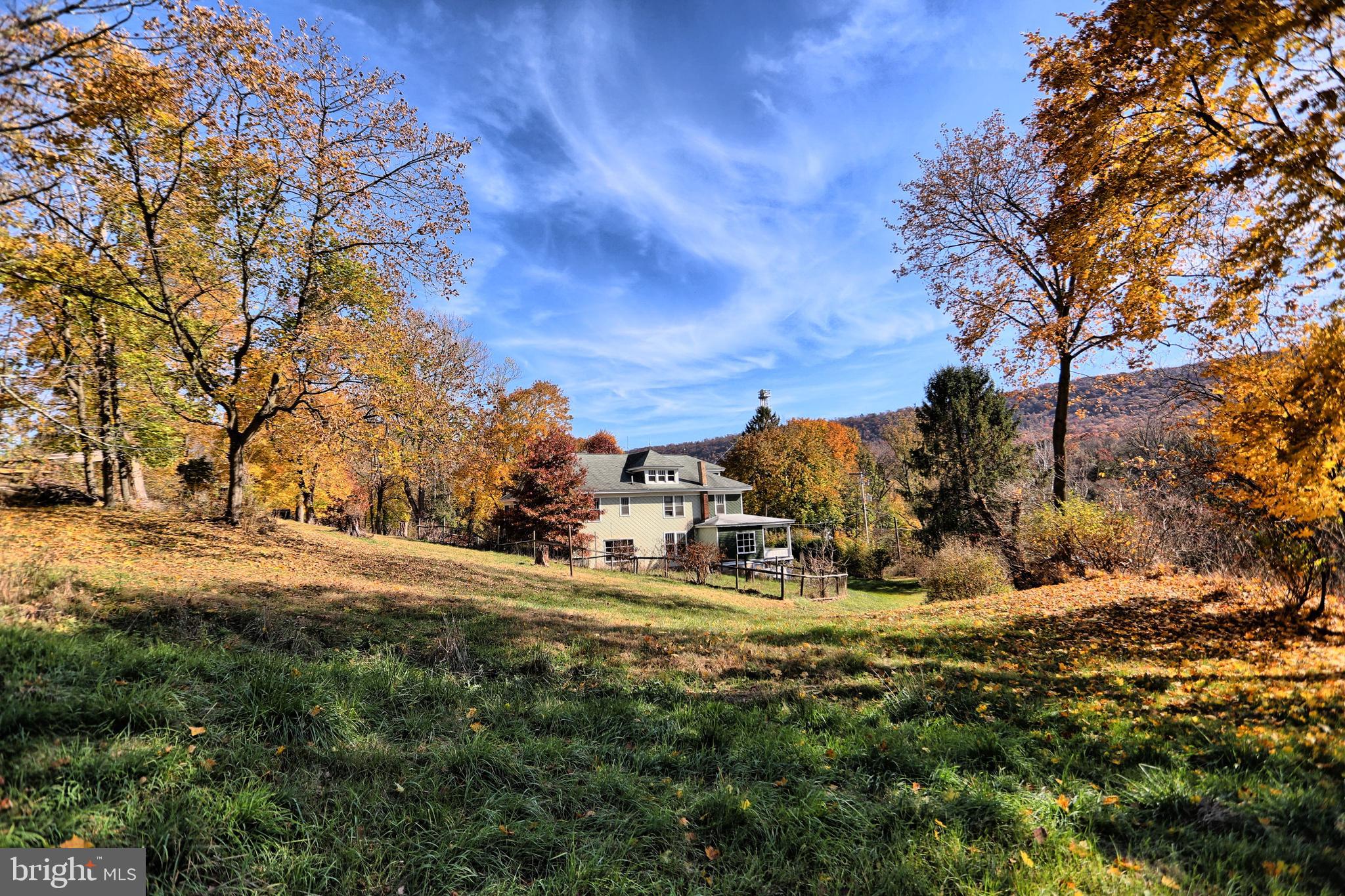 NONE AVAILABLE - Farm