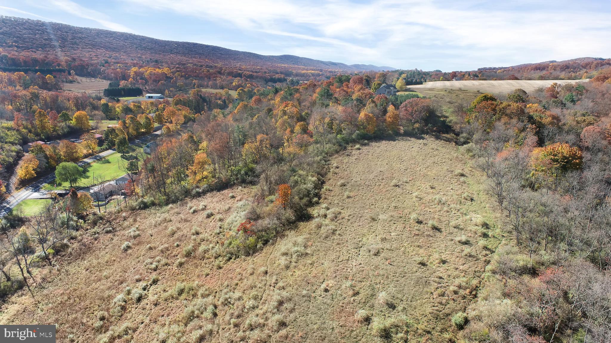 NONE AVAILABLE - Farm