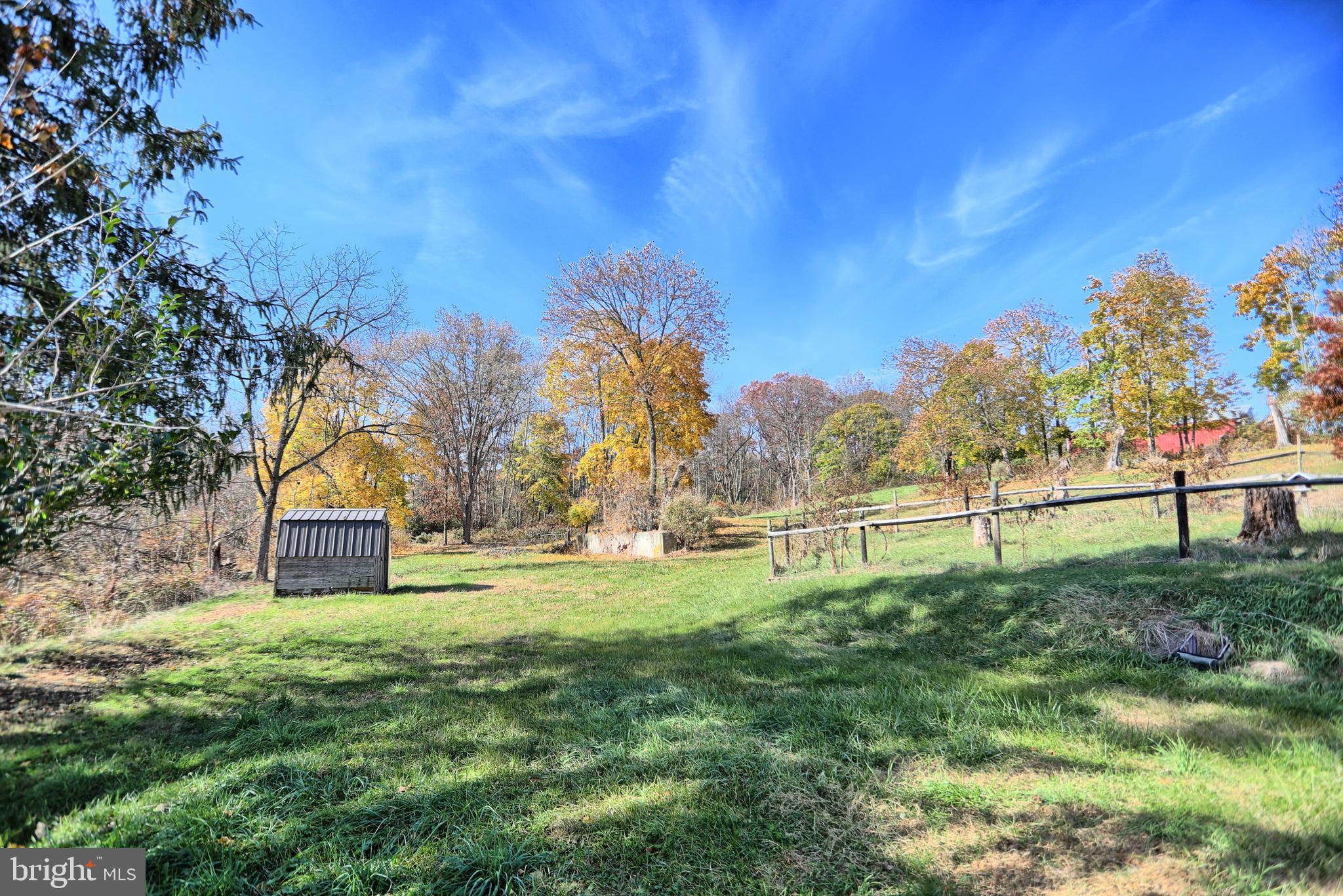 NONE AVAILABLE - Farm