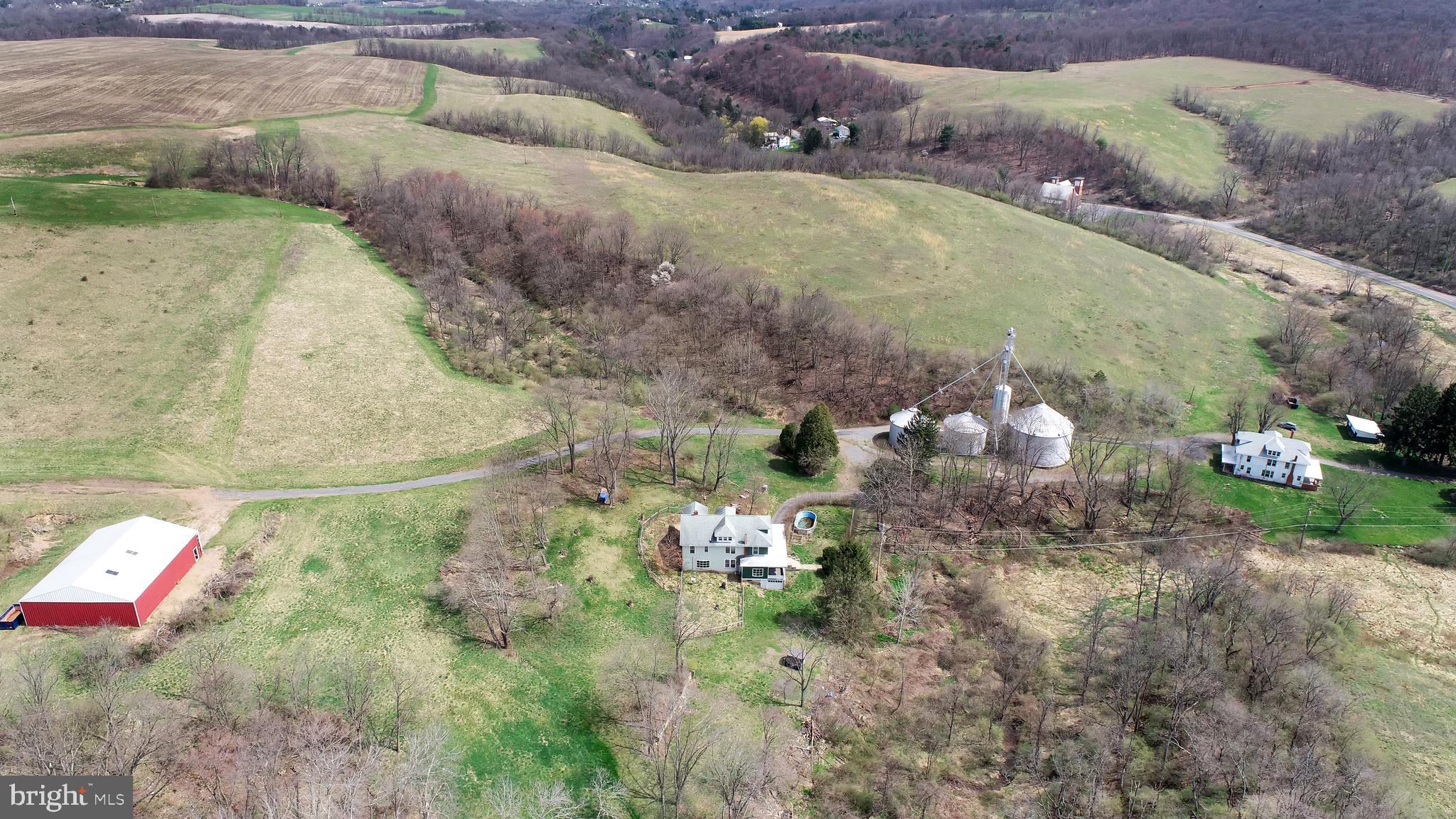 NONE AVAILABLE - Farm