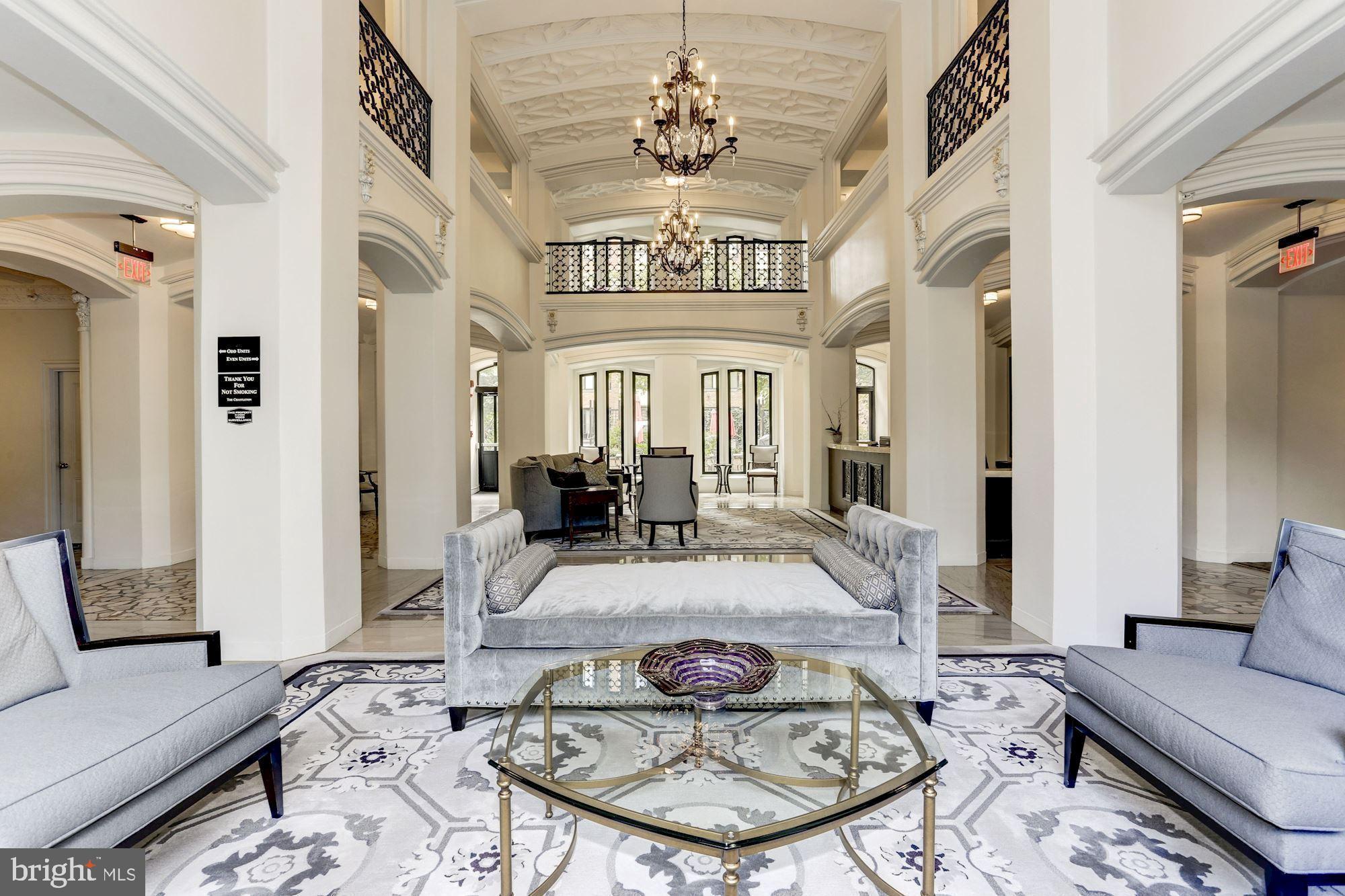 1701 16TH STREET NW 125