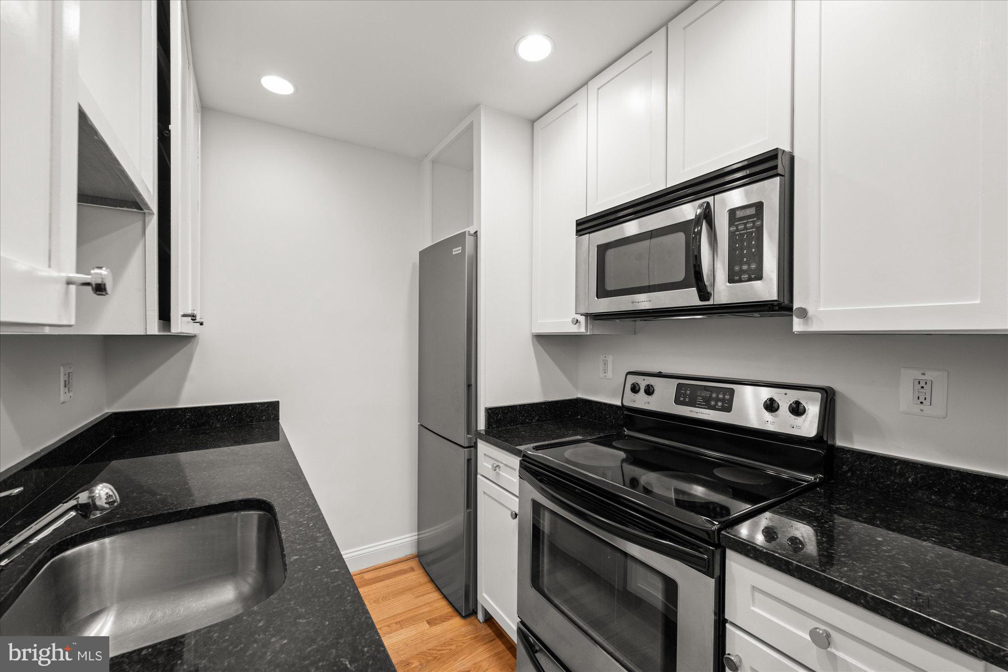1701 16TH STREET NW 125