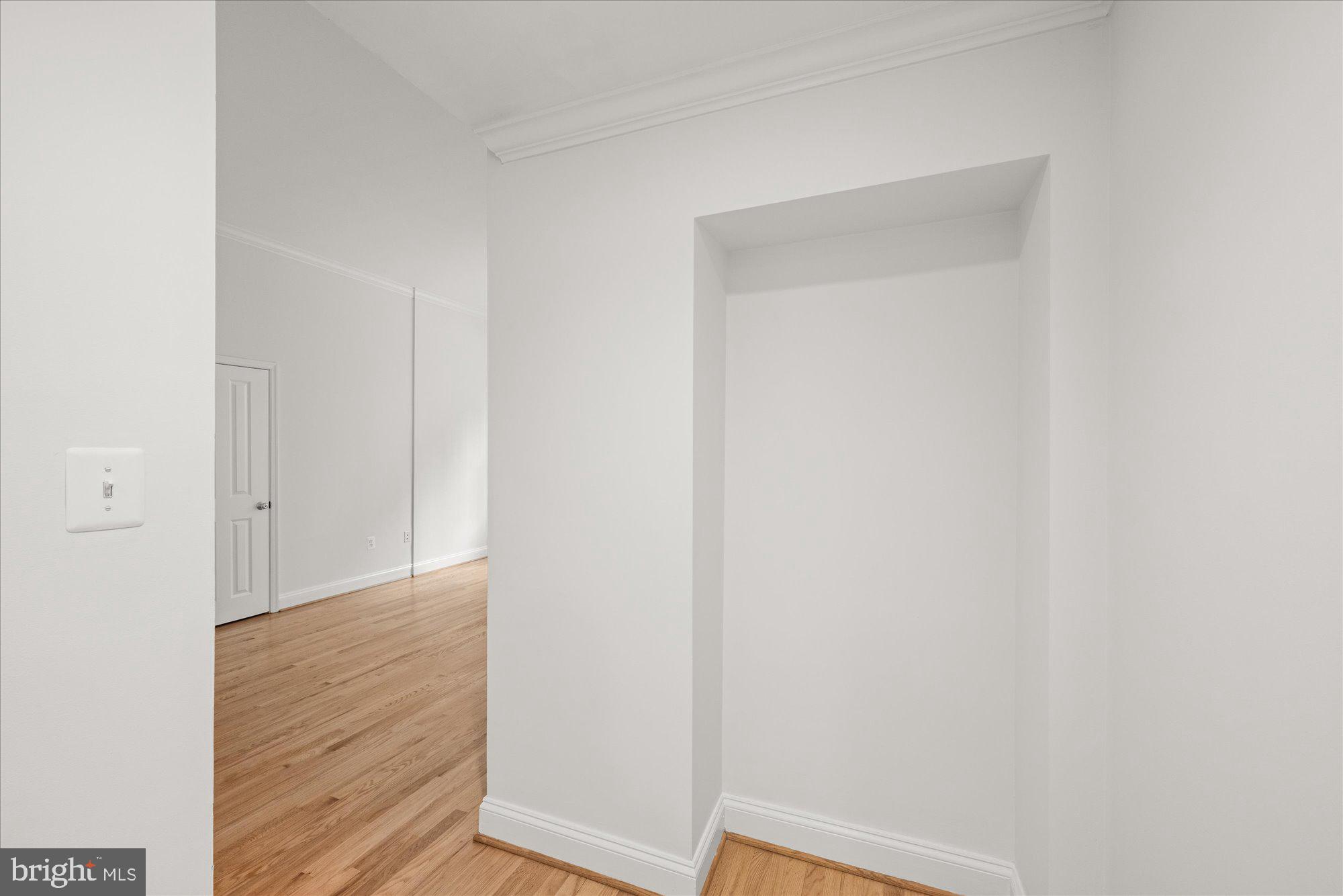 1701 16TH STREET NW 125