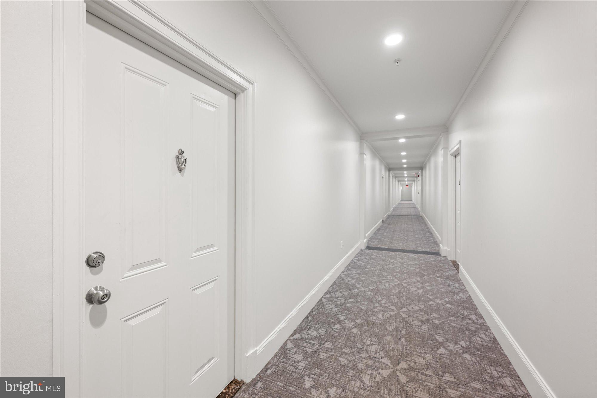 1701 16TH STREET NW 125