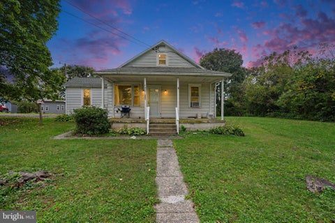 Photo for 2701 MIDDLE RIDGE ROAD