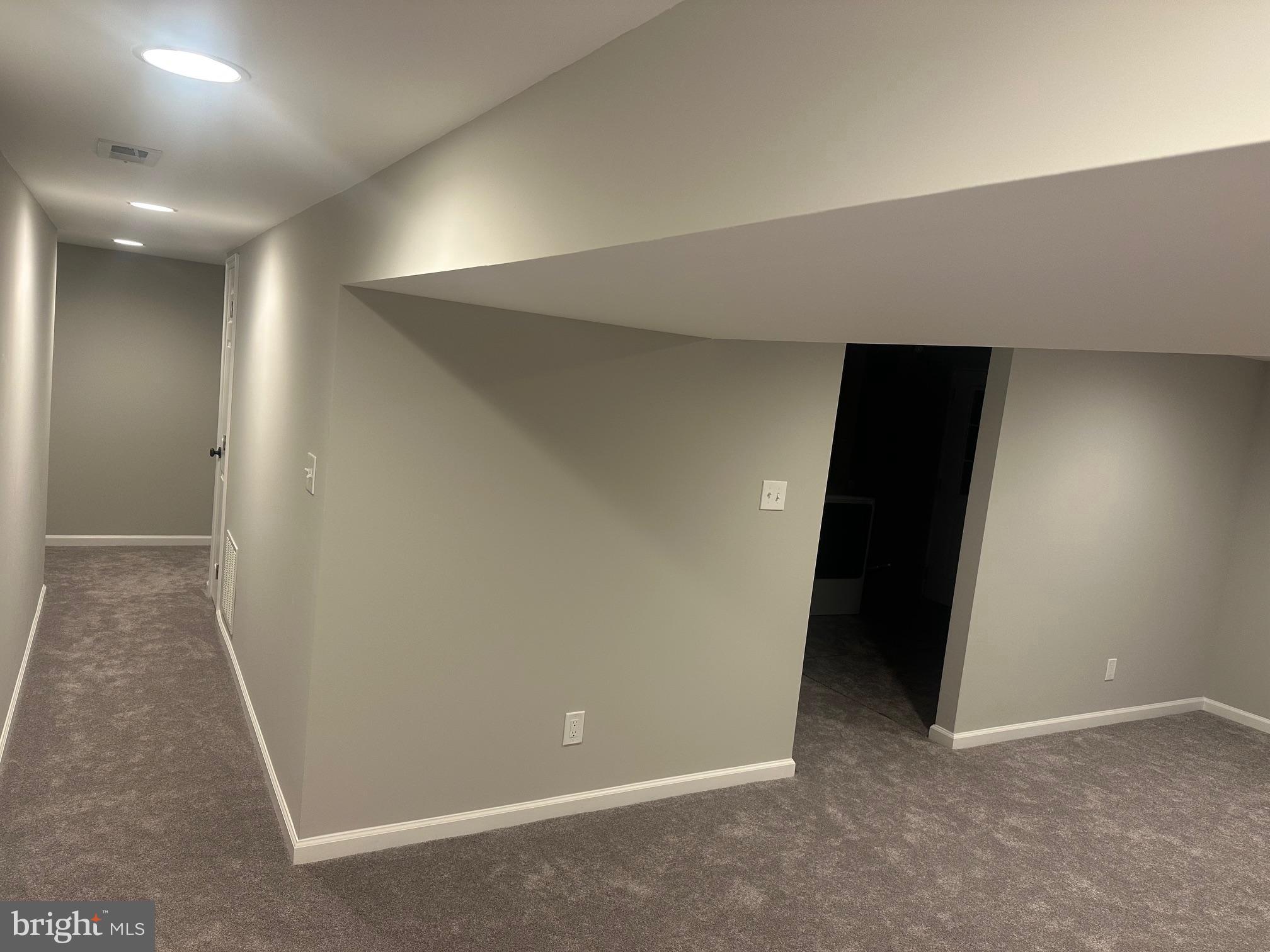 MOUNTAIN FARM - Residential