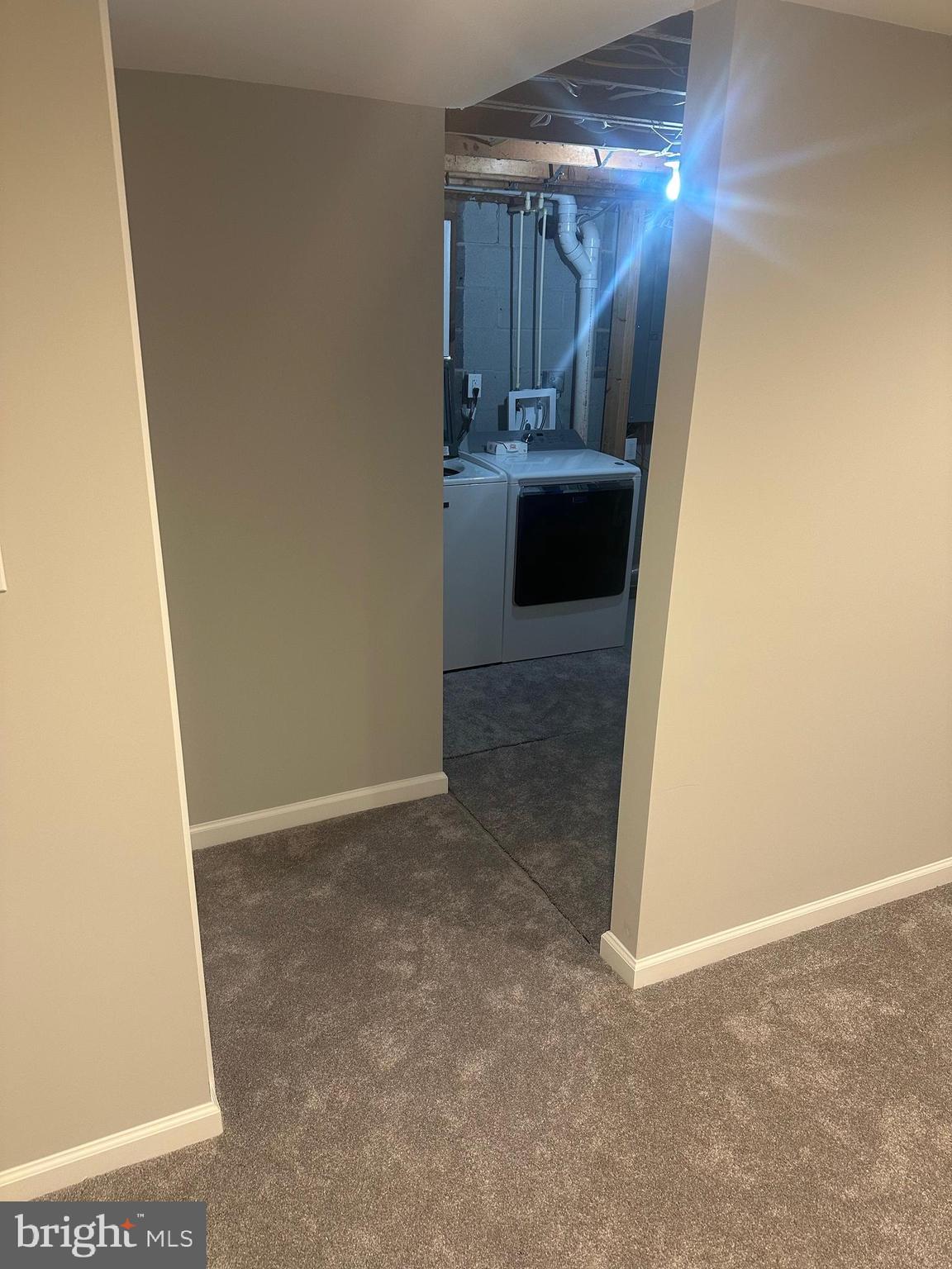 MOUNTAIN FARM - Residential