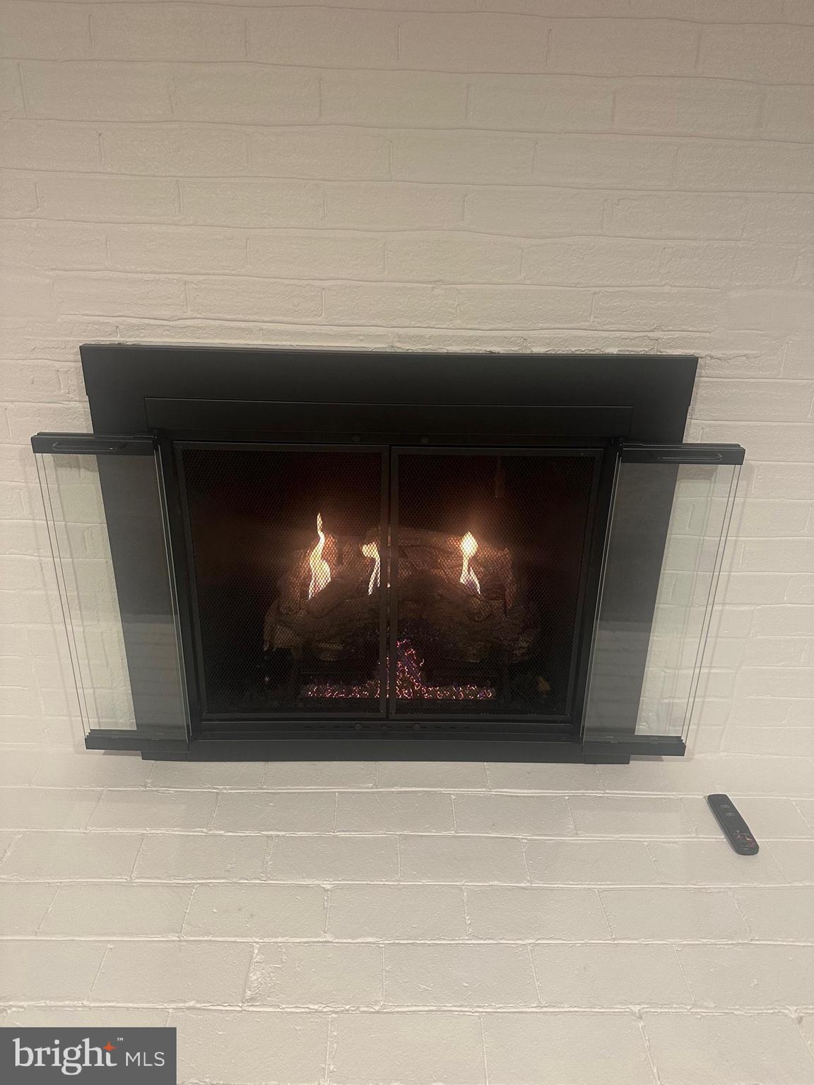 MOUNTAIN FARM - Residential