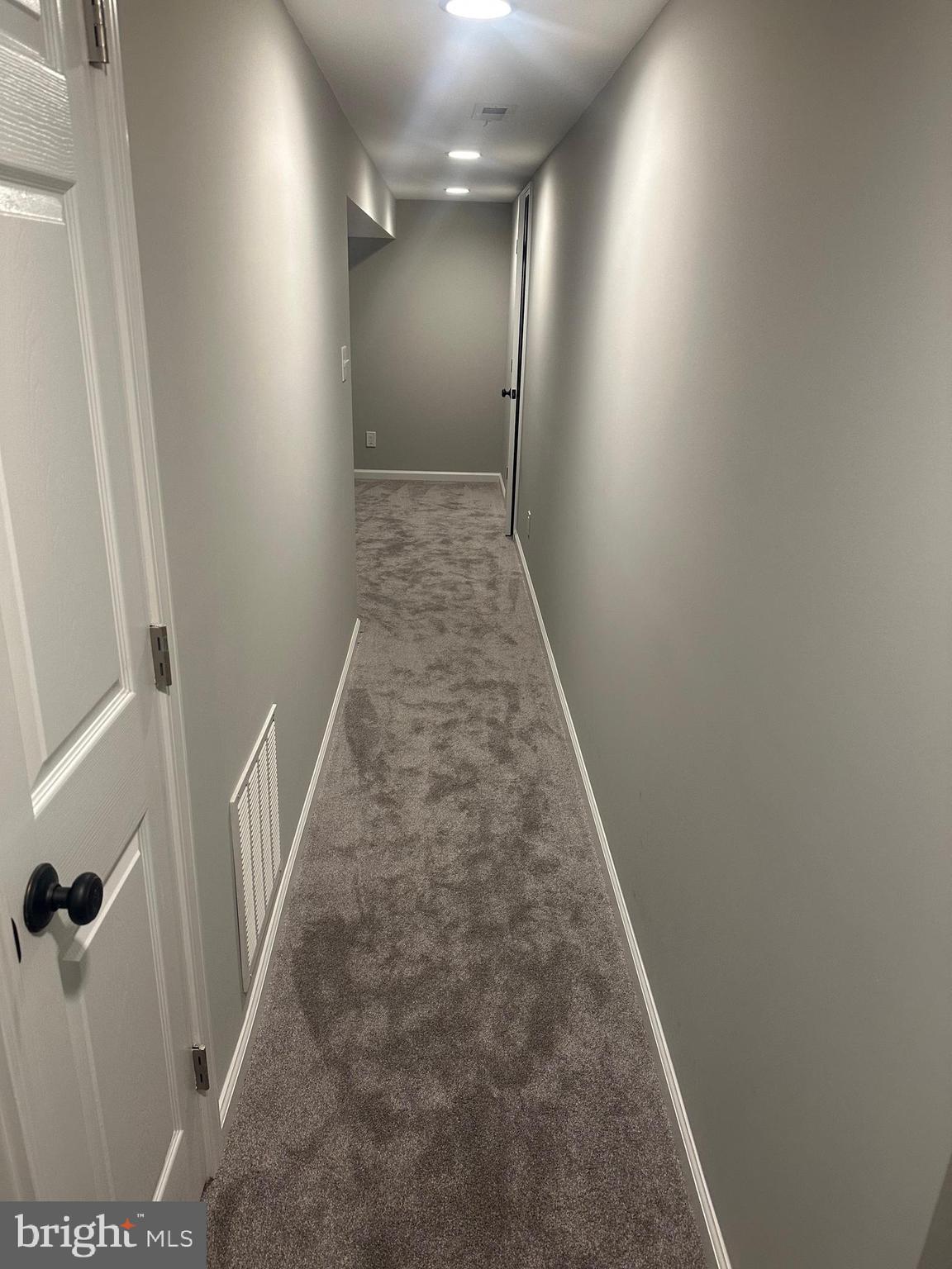 MOUNTAIN FARM - Residential