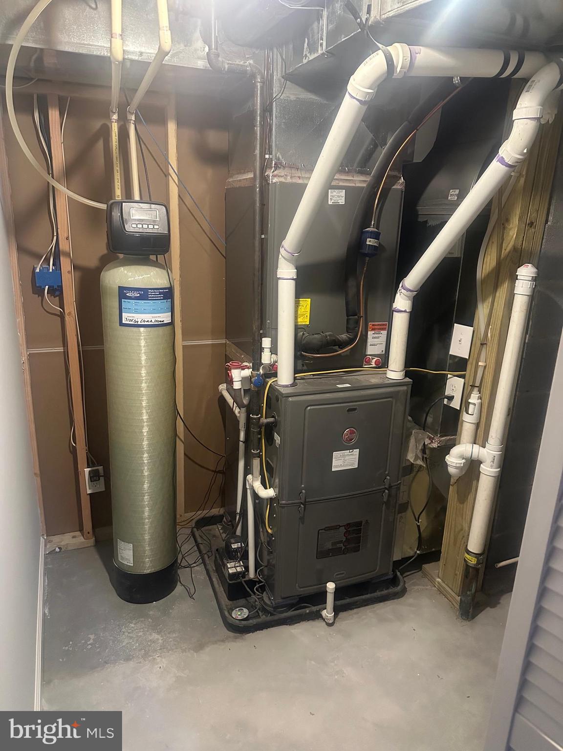 MOUNTAIN FARM - Residential