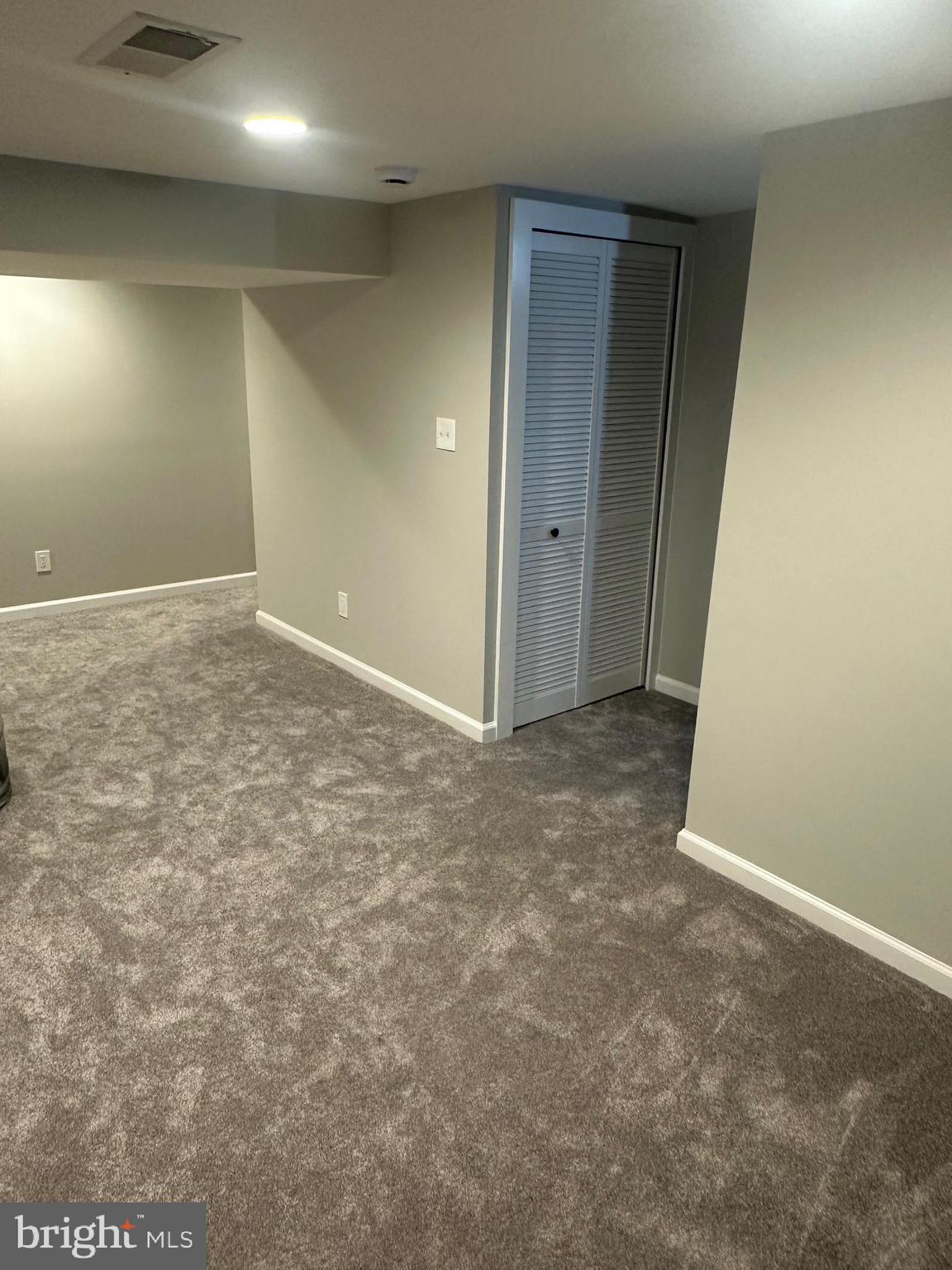 MOUNTAIN FARM - Residential