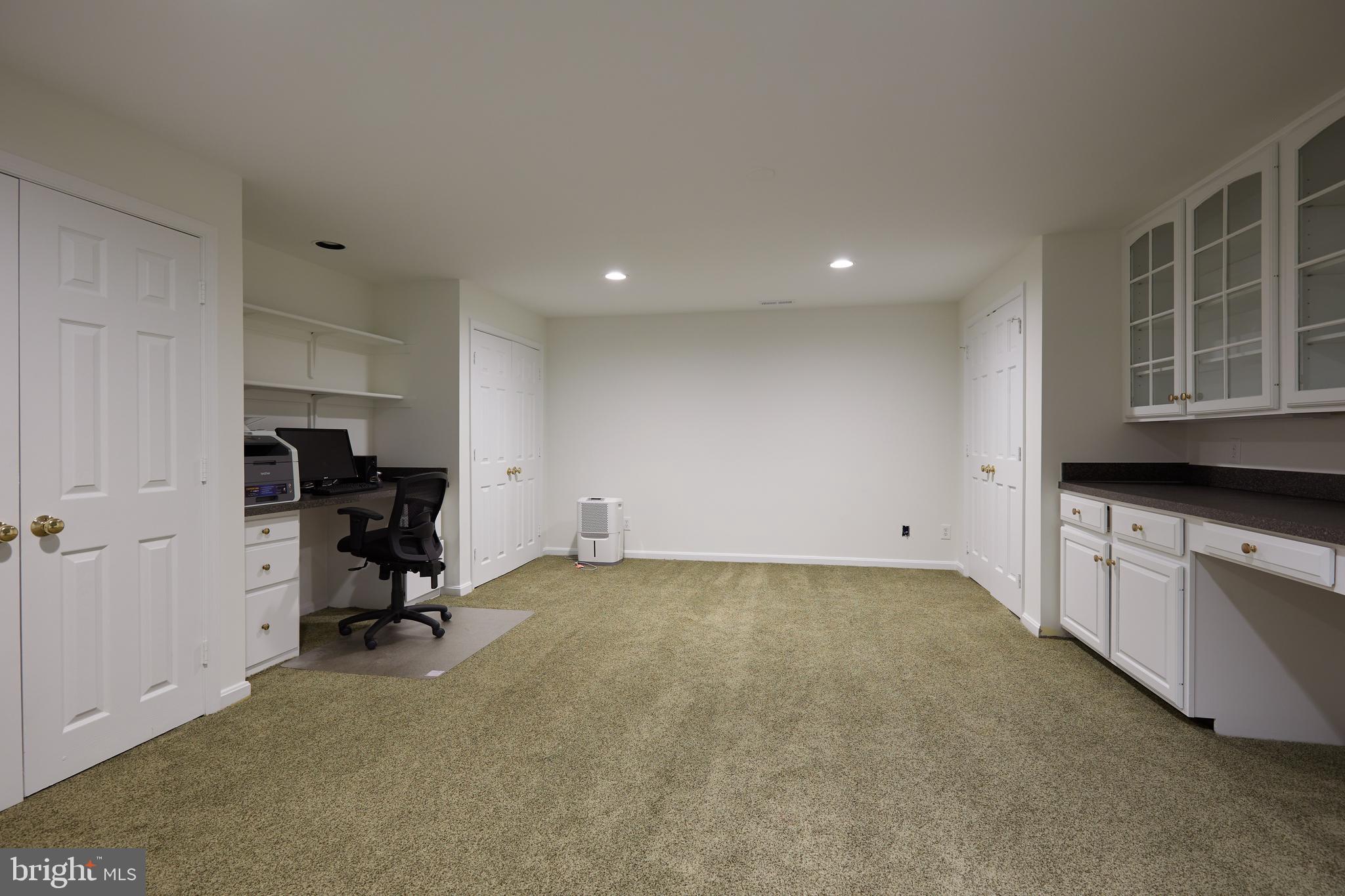 BATTERY PARK - Residential