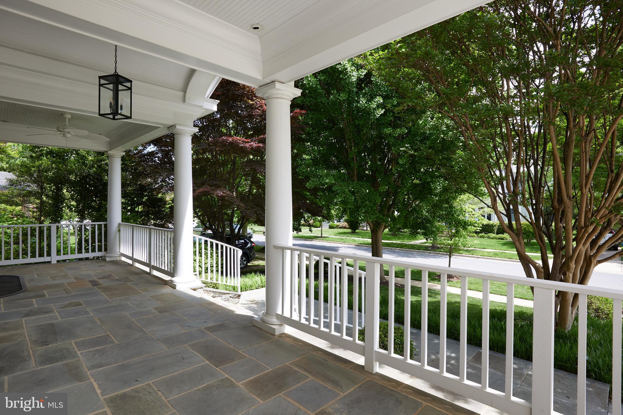 BATTERY PARK - Residential