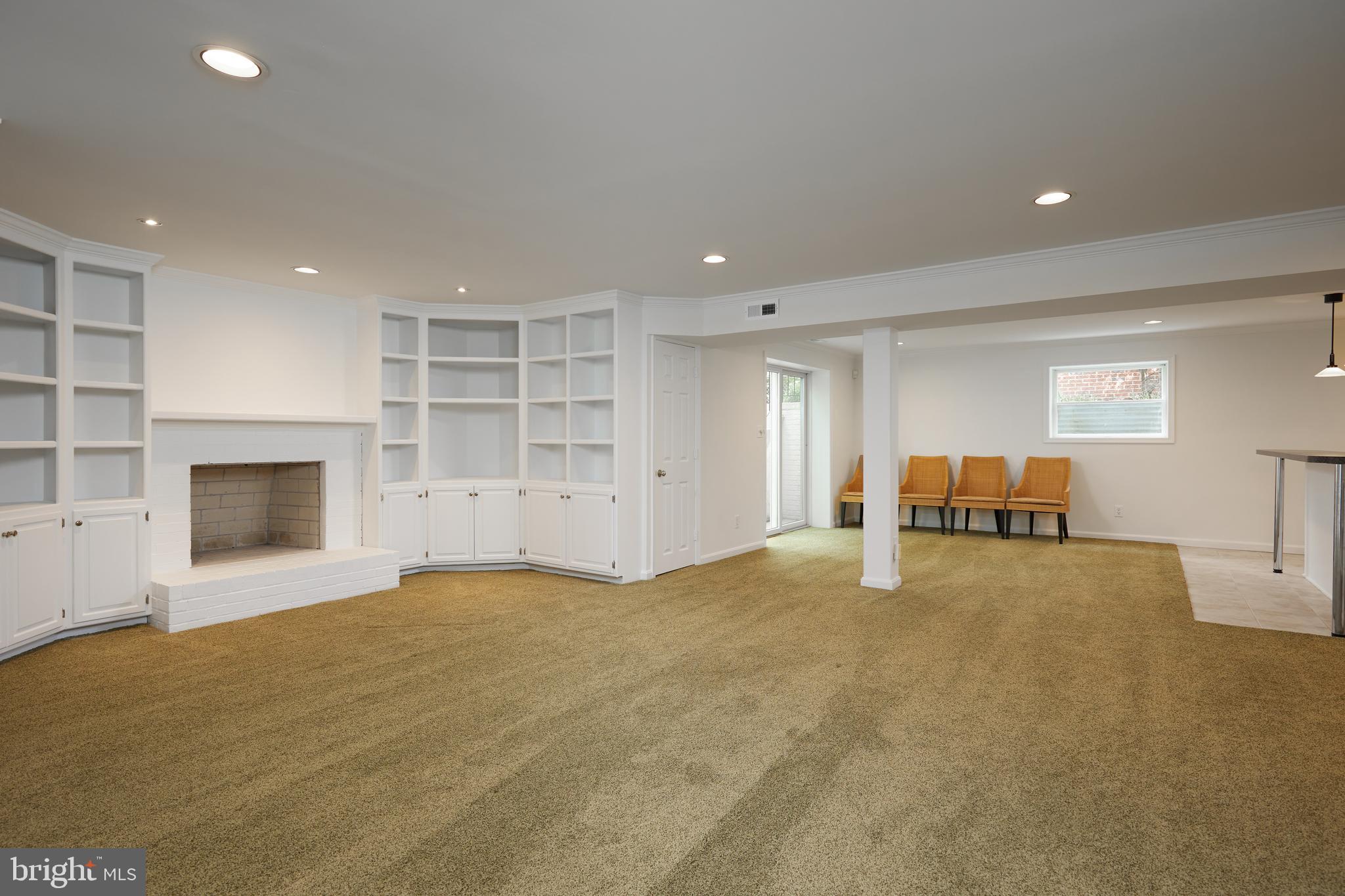 BATTERY PARK - Residential