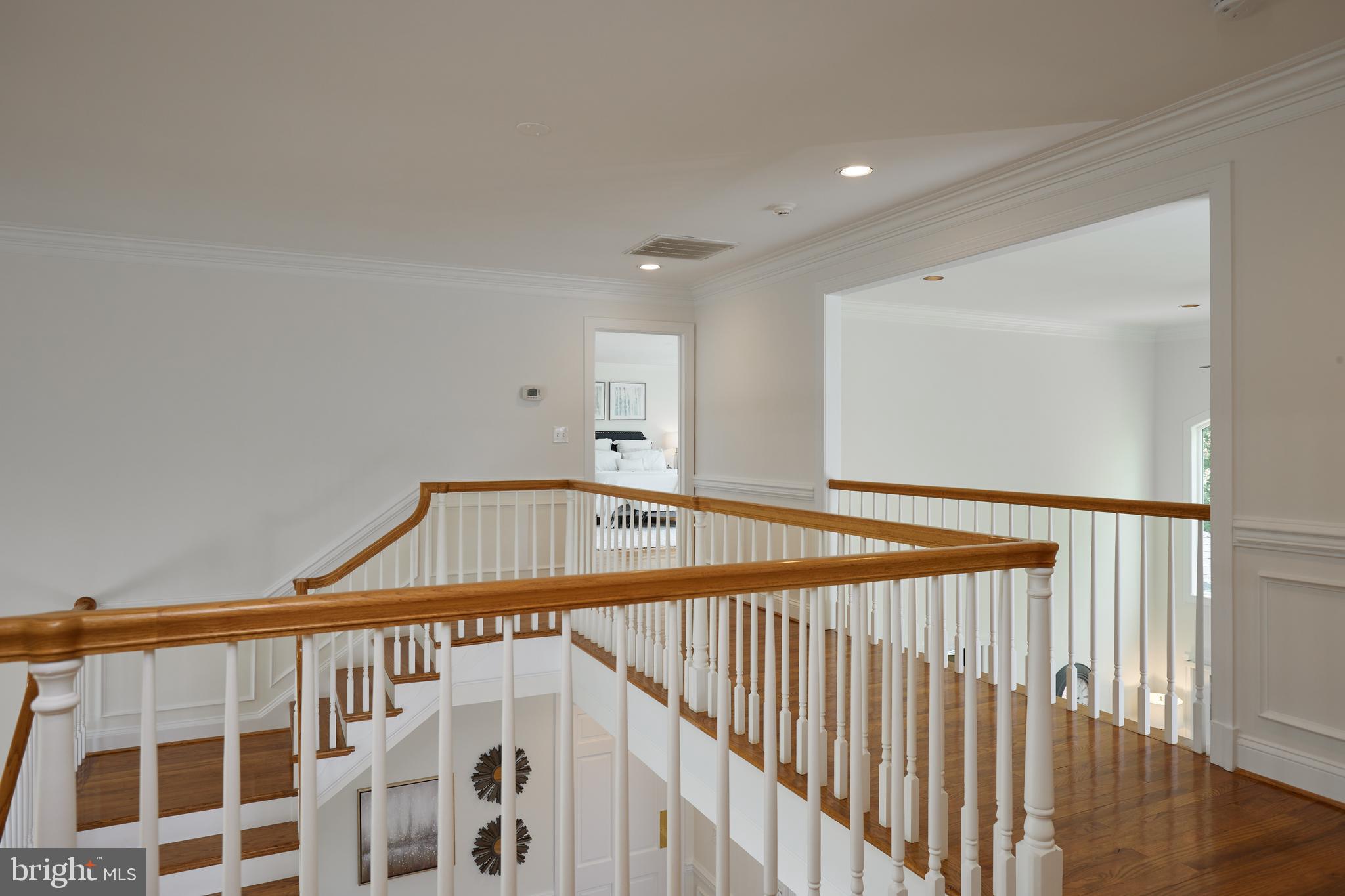 BATTERY PARK - Residential