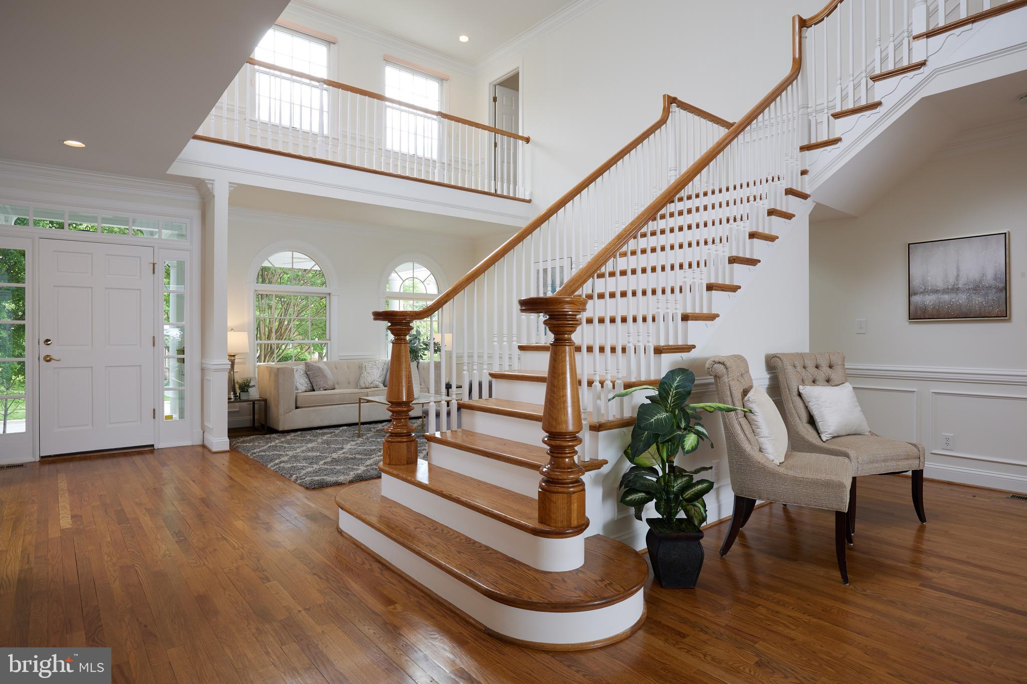 BATTERY PARK - Residential