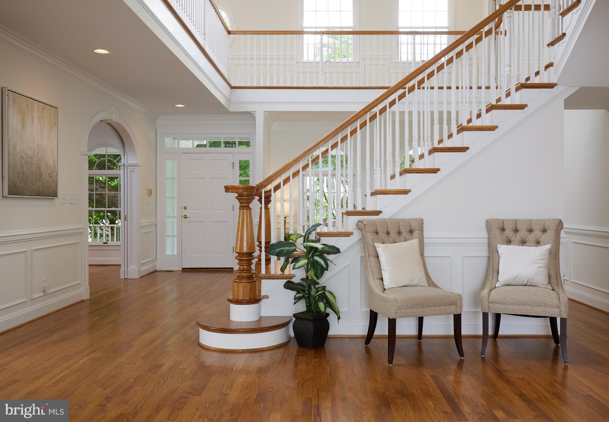 BATTERY PARK - Residential