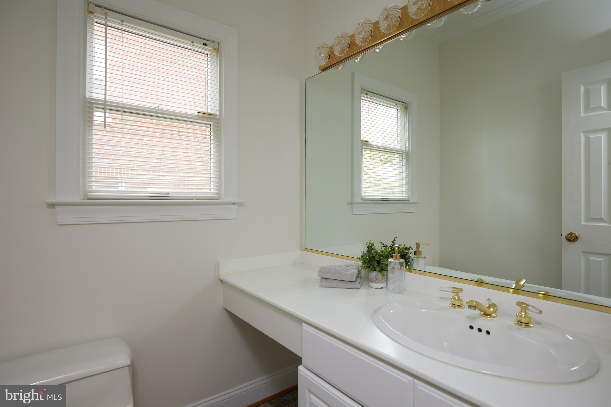 BATTERY PARK - Residential