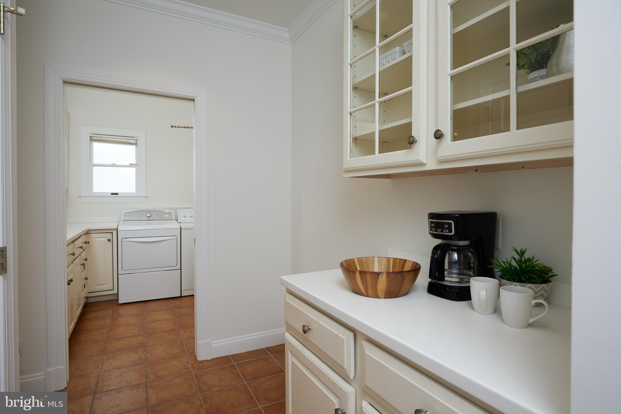 BATTERY PARK - Residential