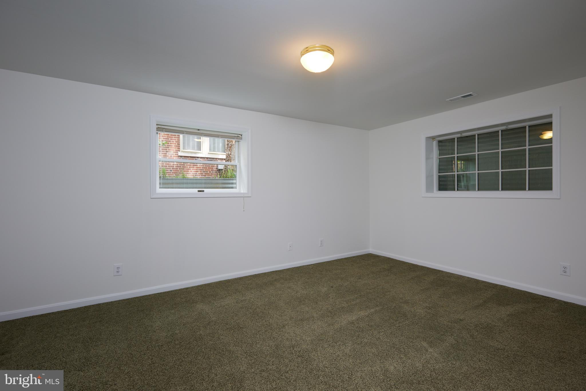 BATTERY PARK - Residential