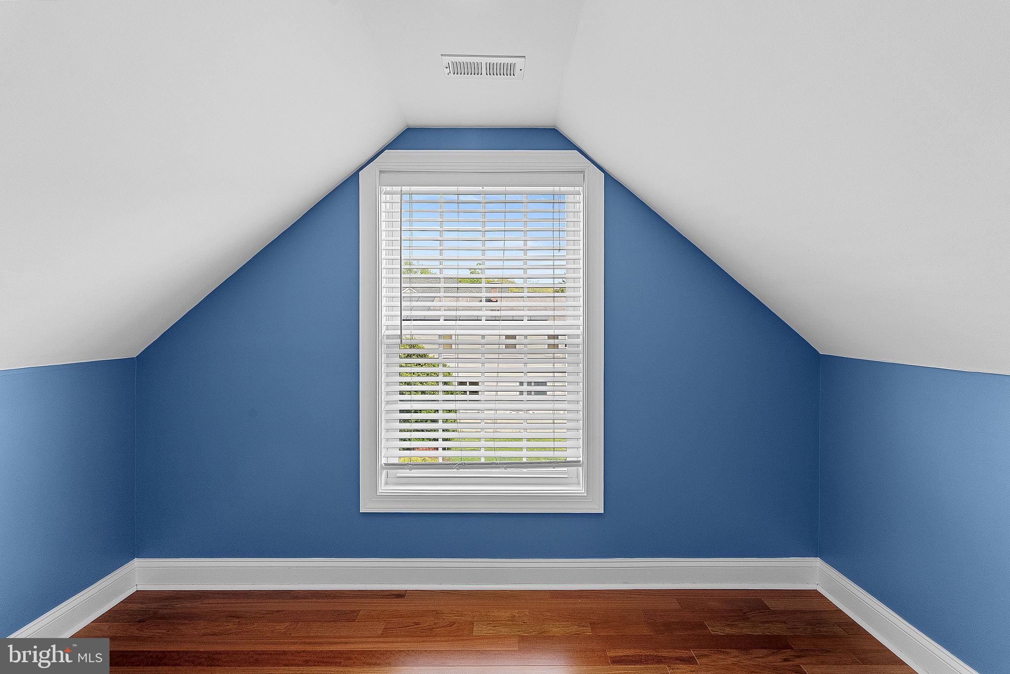 WYNFIELD - Residential