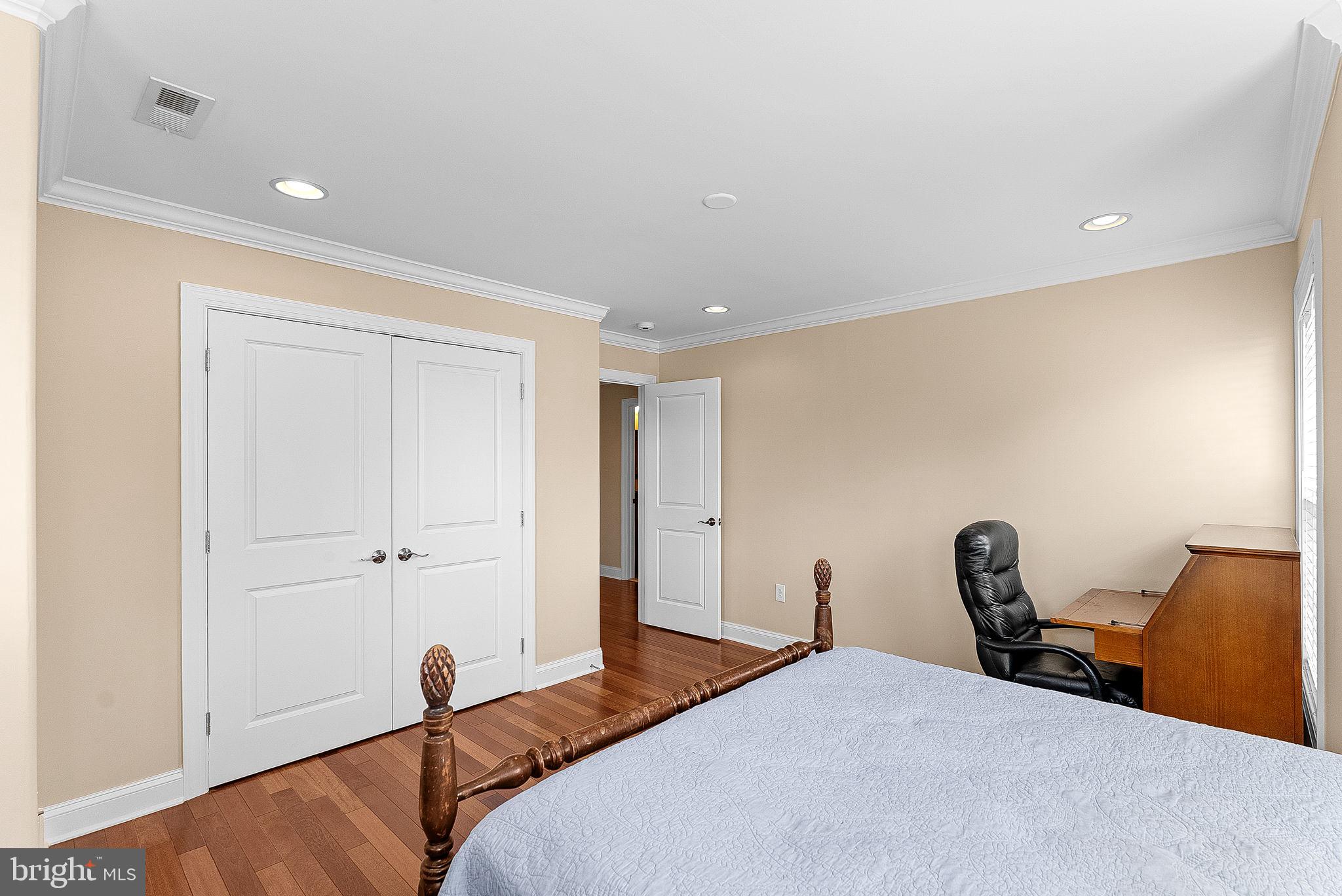 WYNFIELD - Residential