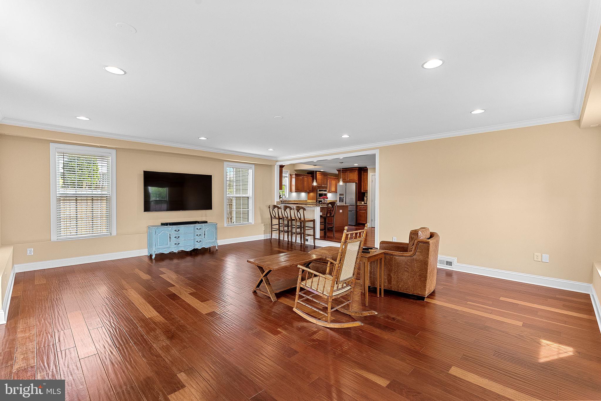 WYNFIELD - Residential