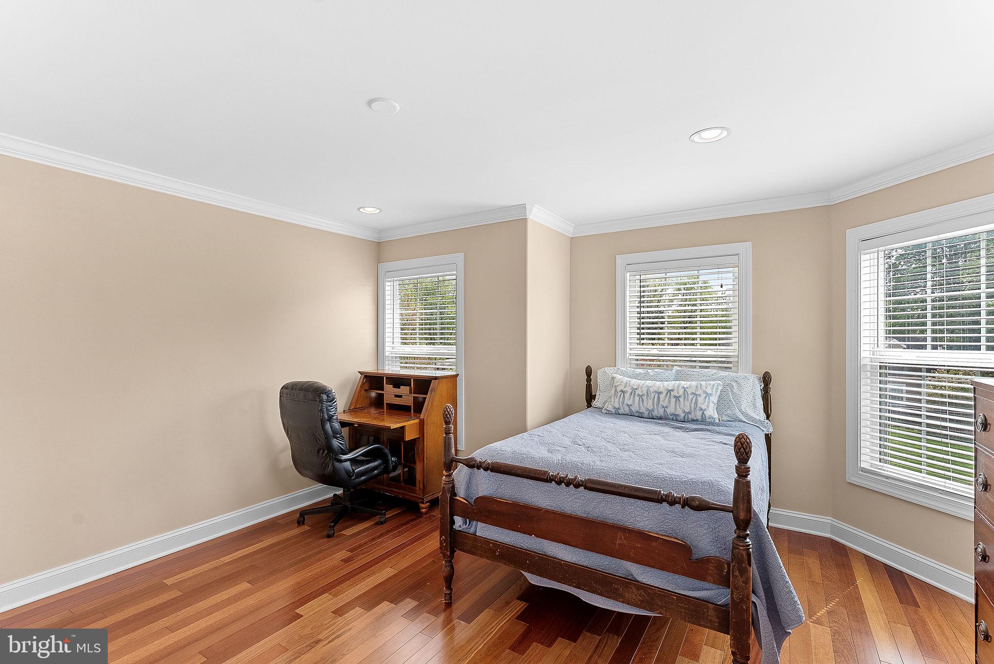 WYNFIELD - Residential