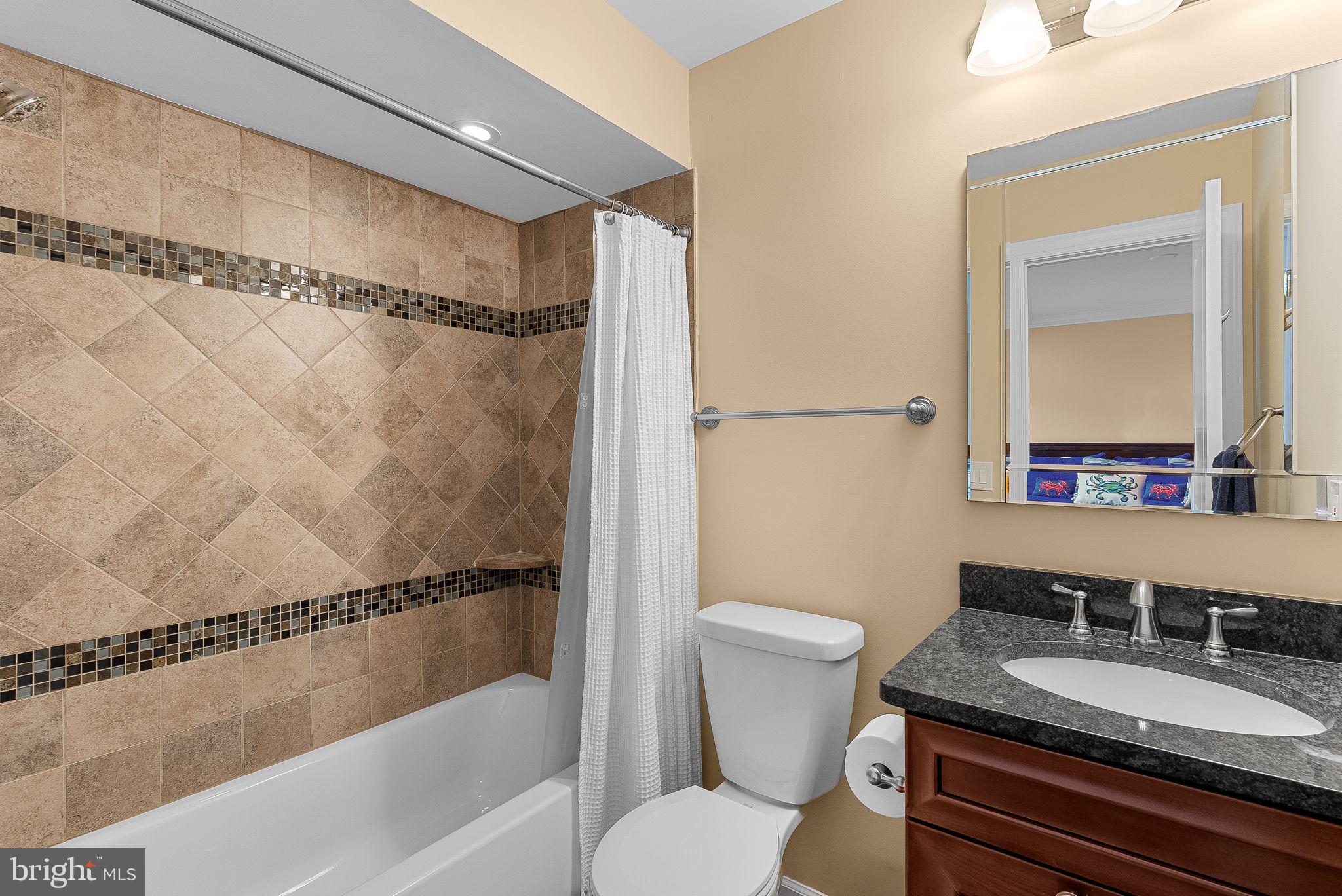 WYNFIELD - Residential