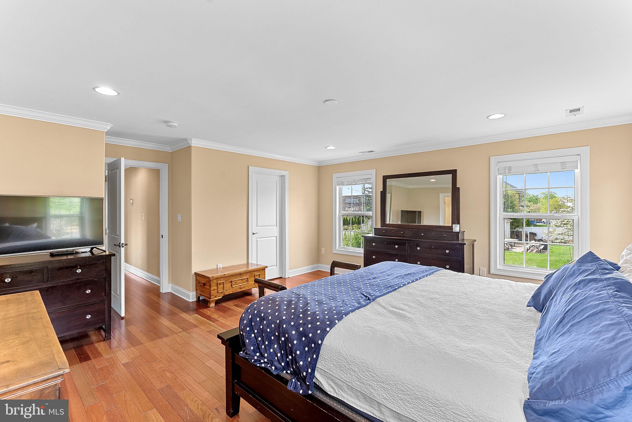 WYNFIELD - Residential