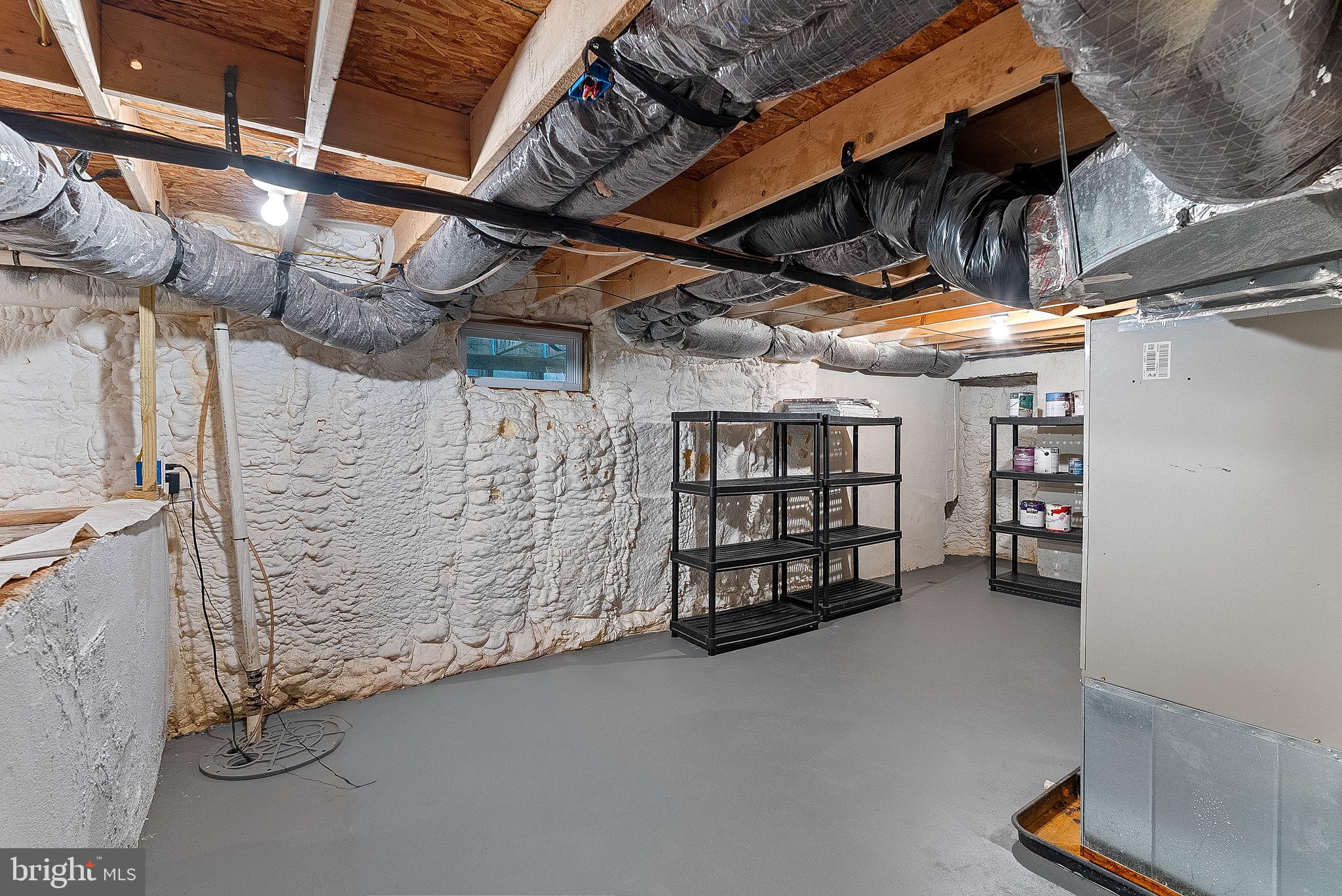 WYNFIELD - Residential