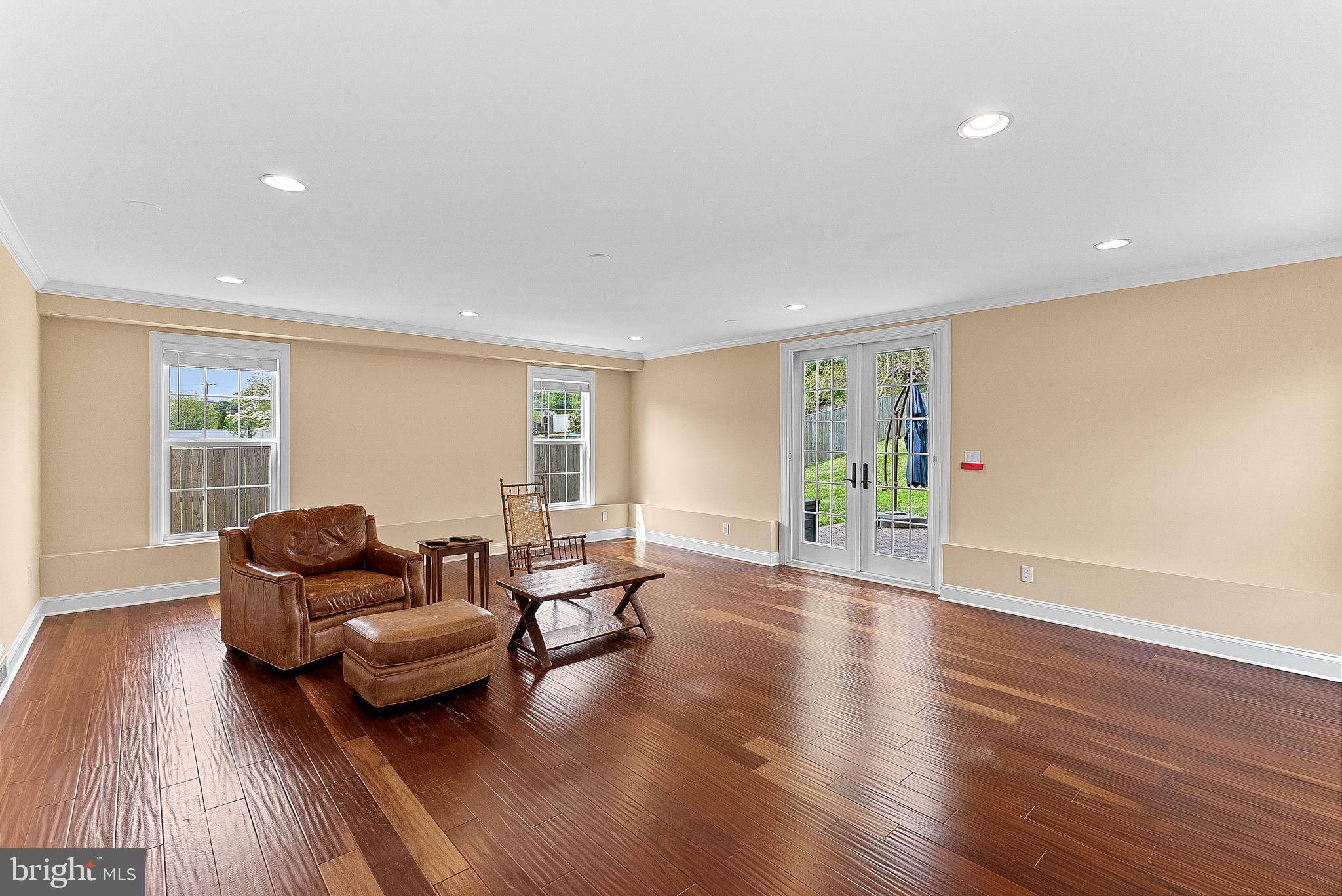 WYNFIELD - Residential