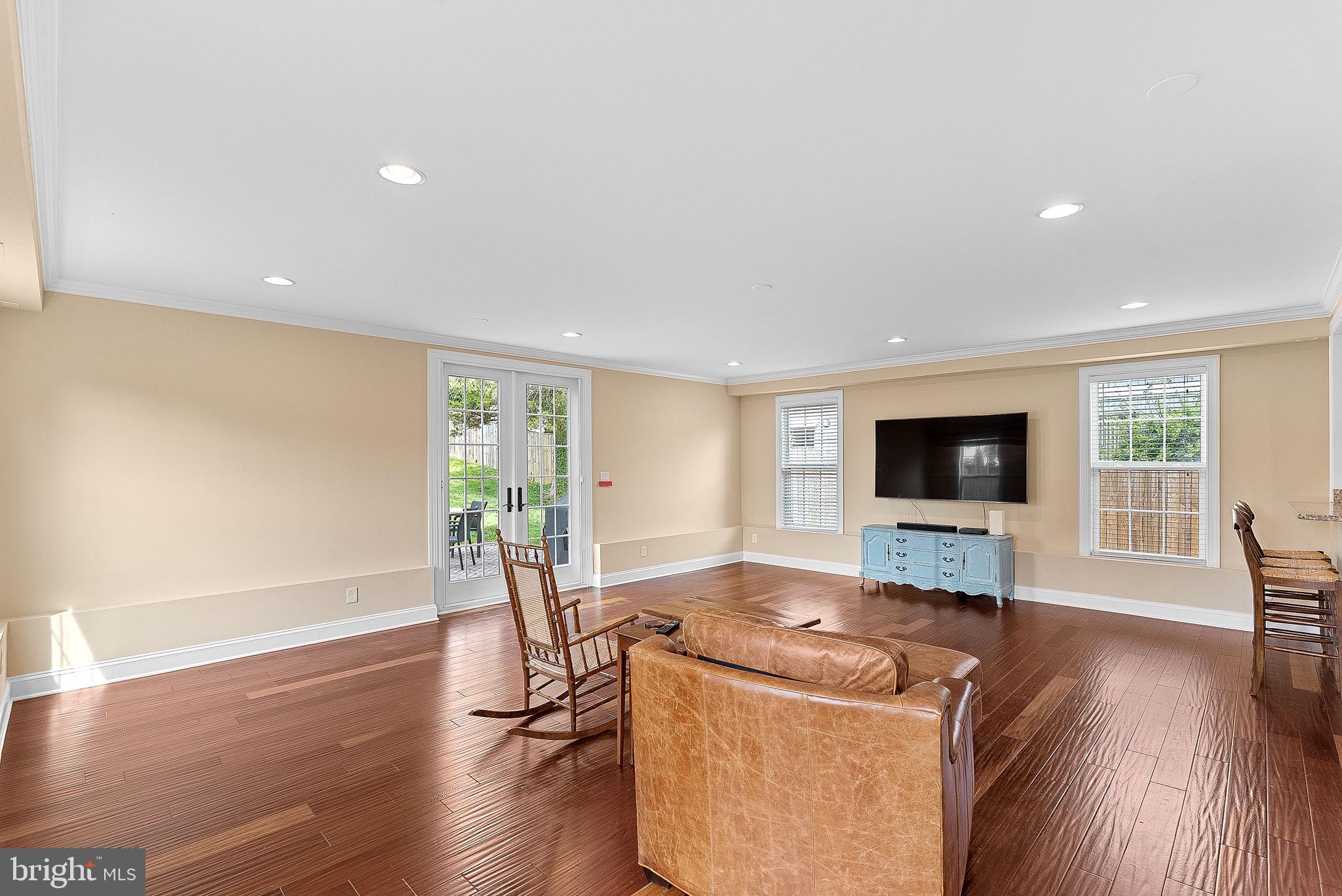 WYNFIELD - Residential