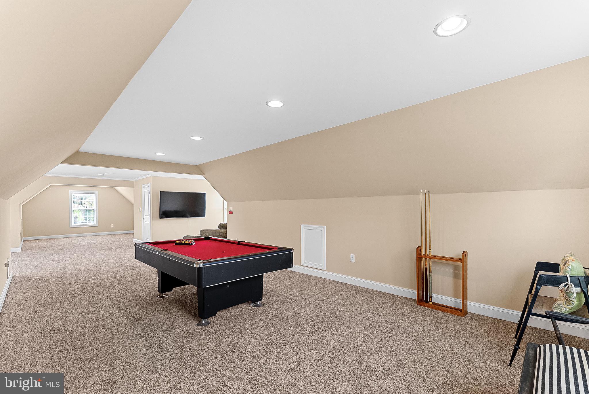 WYNFIELD - Residential