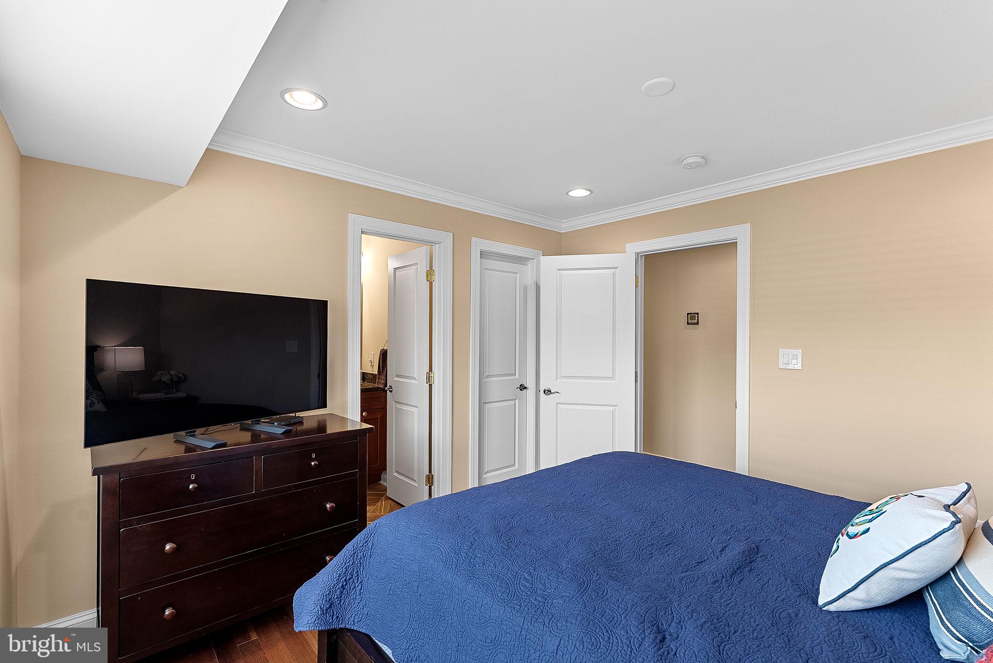 WYNFIELD - Residential