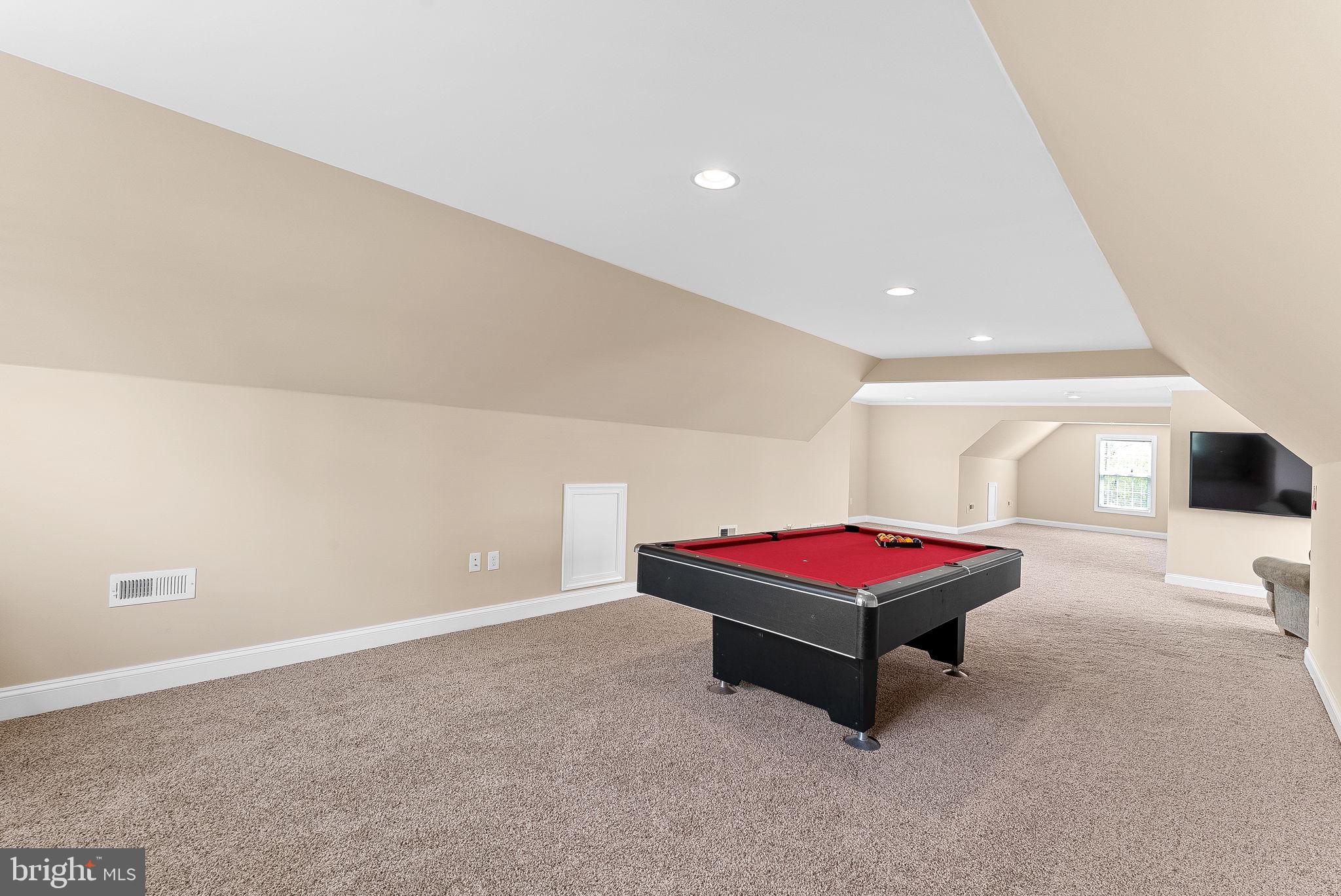 WYNFIELD - Residential