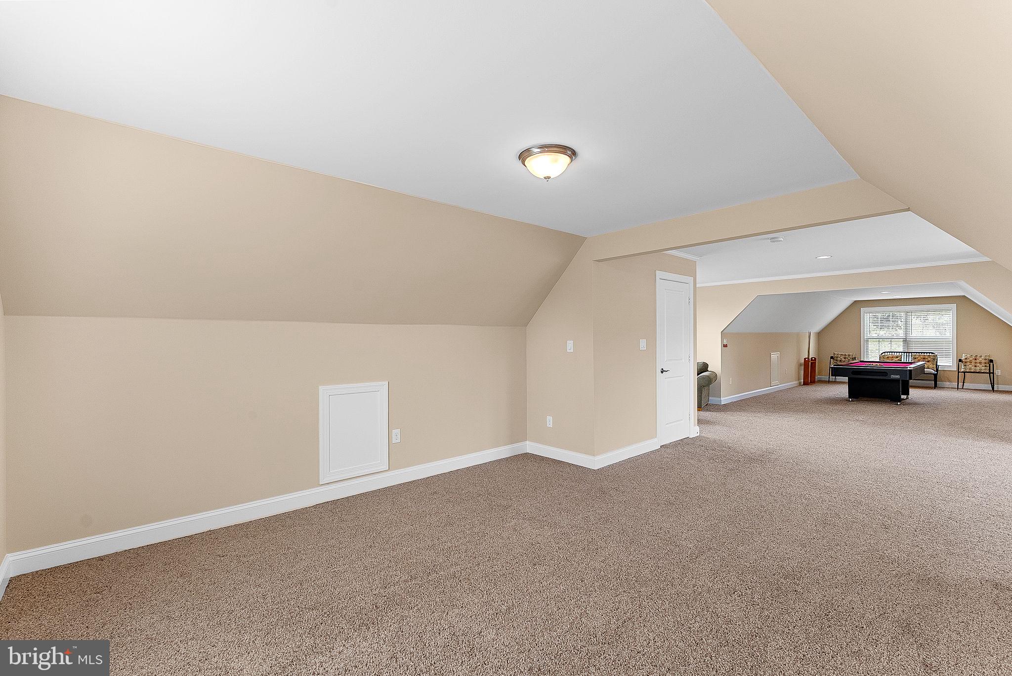 WYNFIELD - Residential