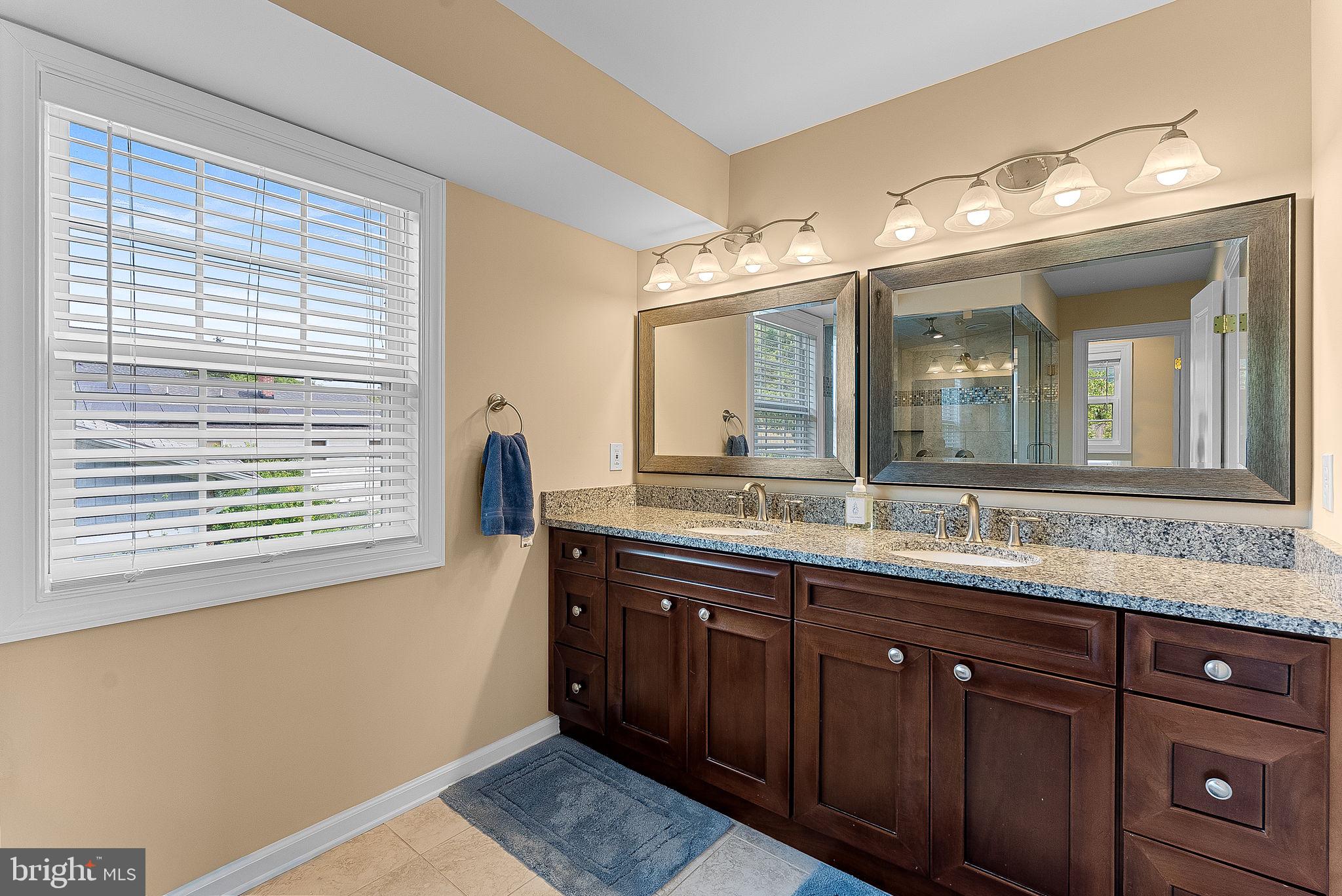 WYNFIELD - Residential