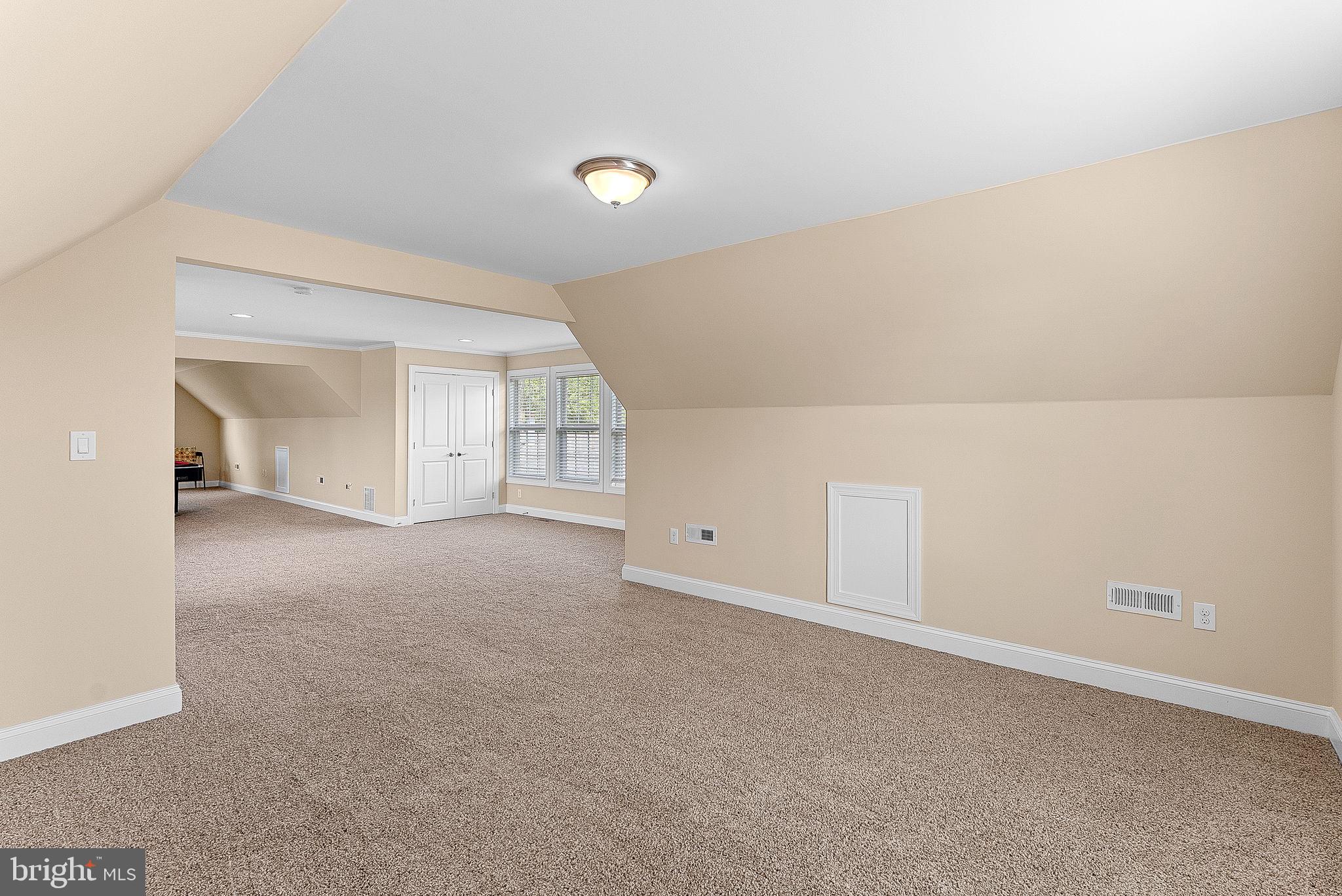 WYNFIELD - Residential