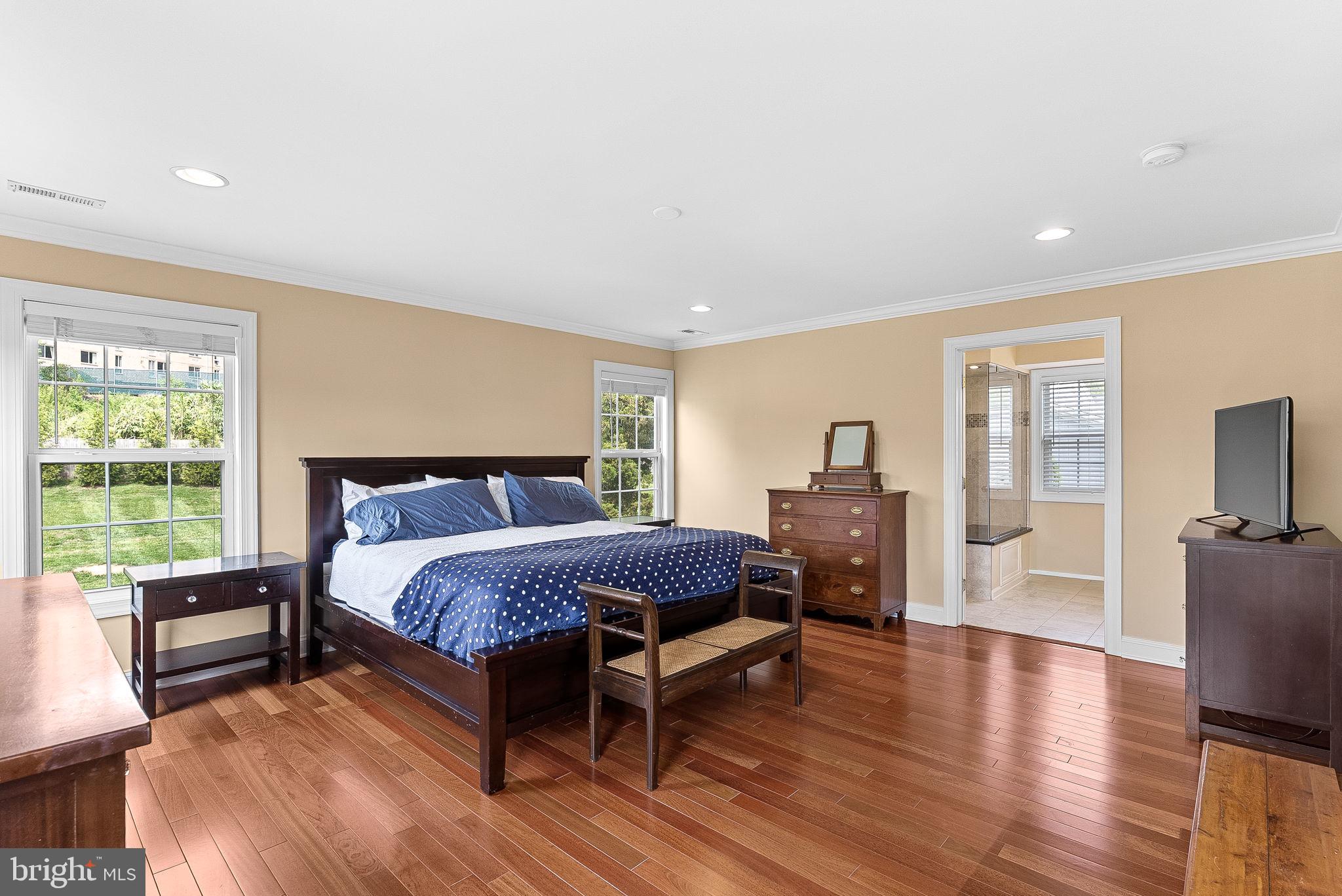 WYNFIELD - Residential