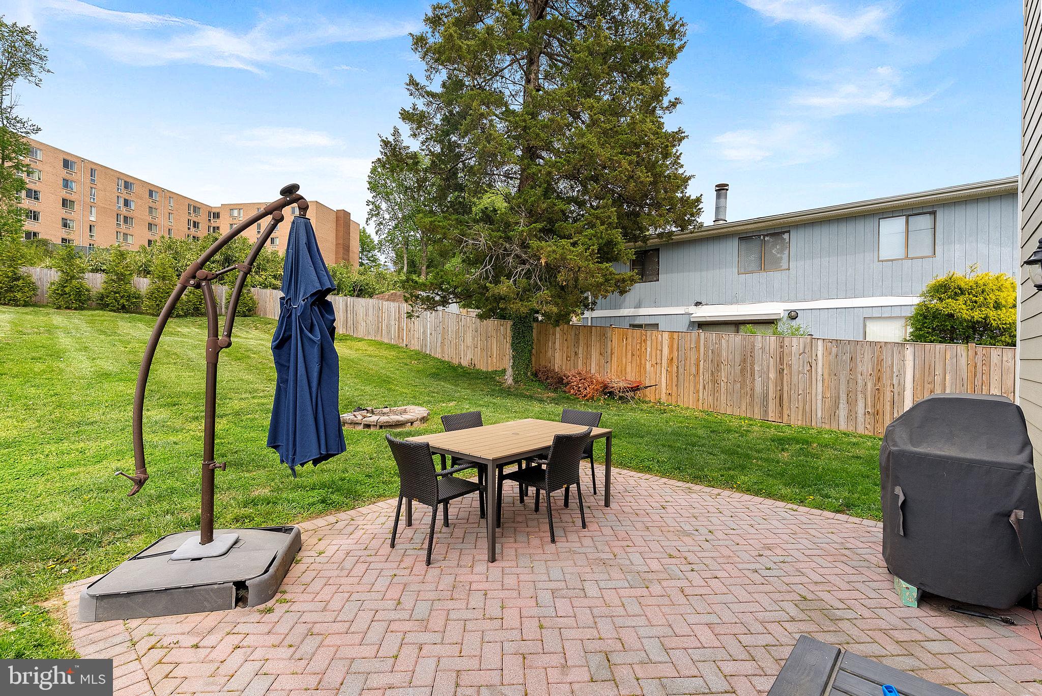 WYNFIELD - Residential