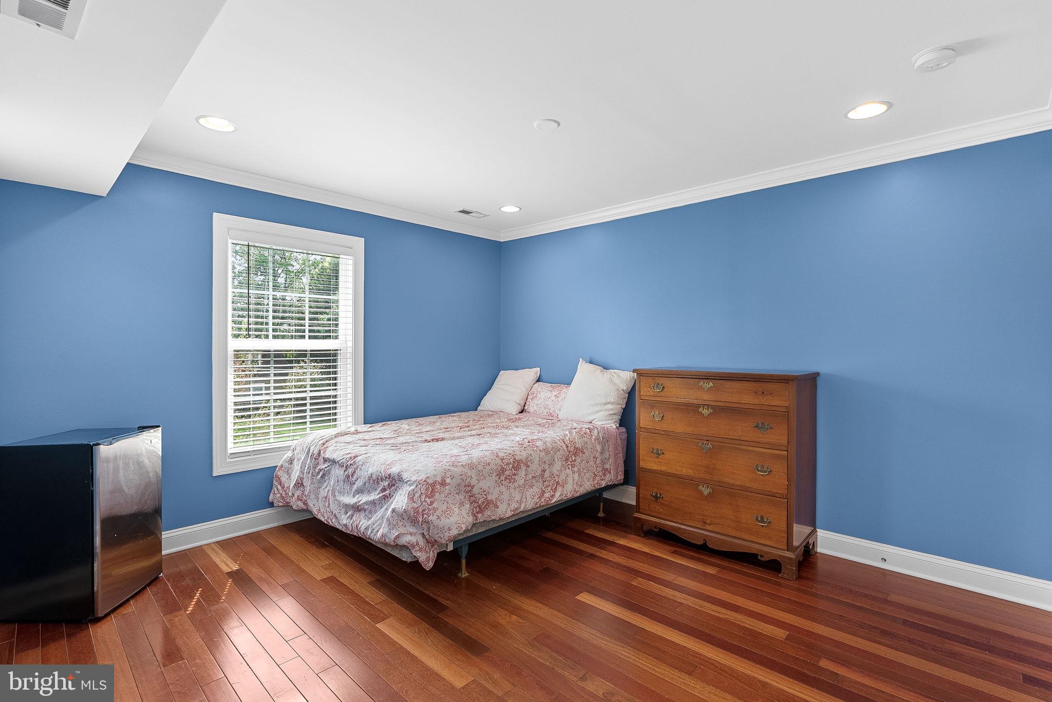 WYNFIELD - Residential