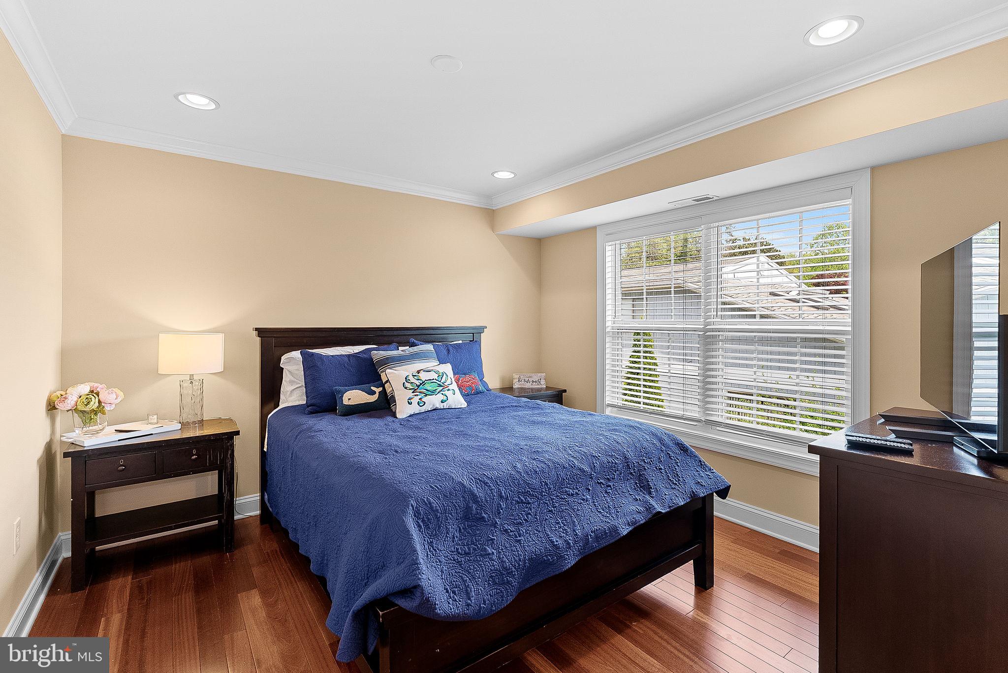 WYNFIELD - Residential