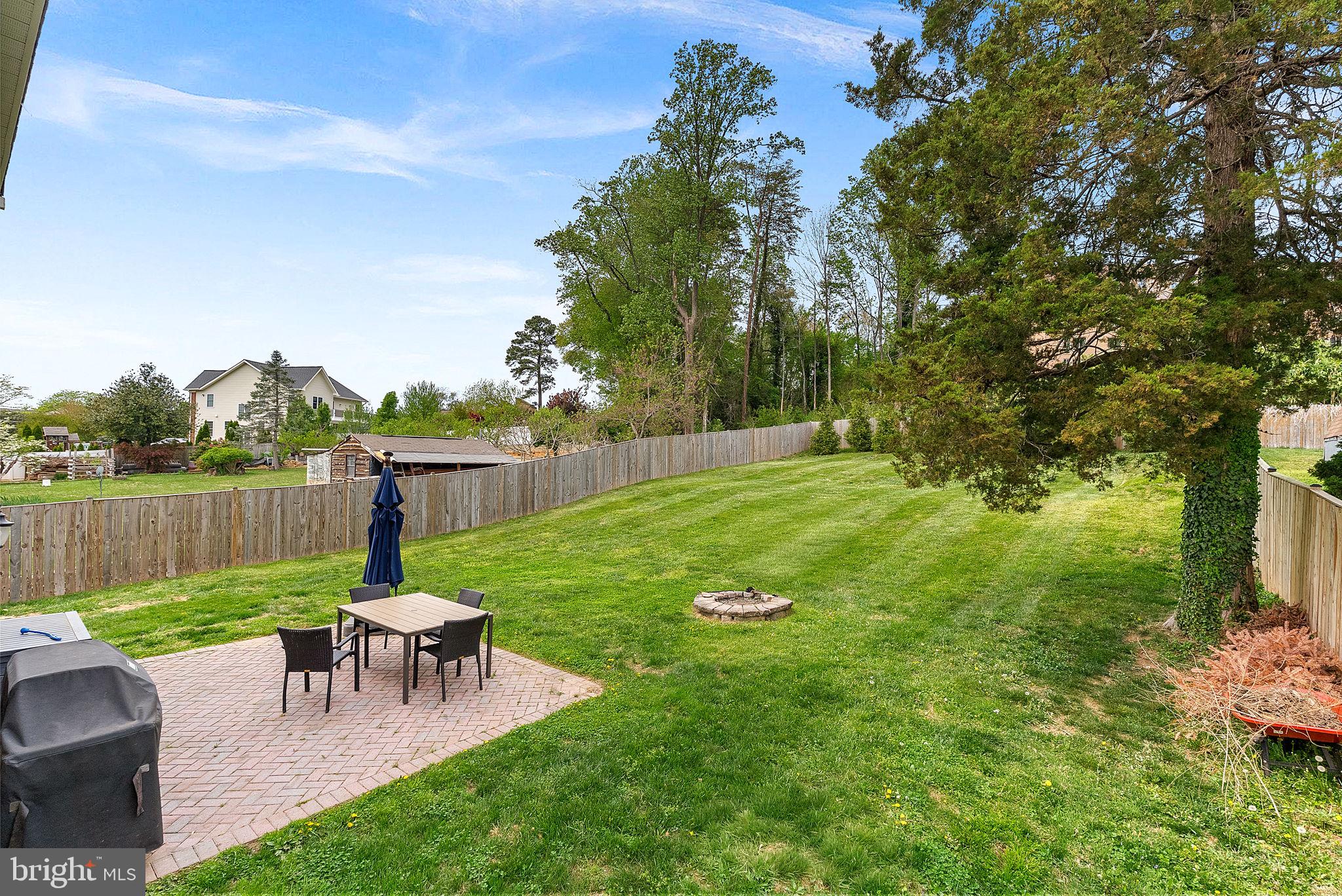 WYNFIELD - Residential